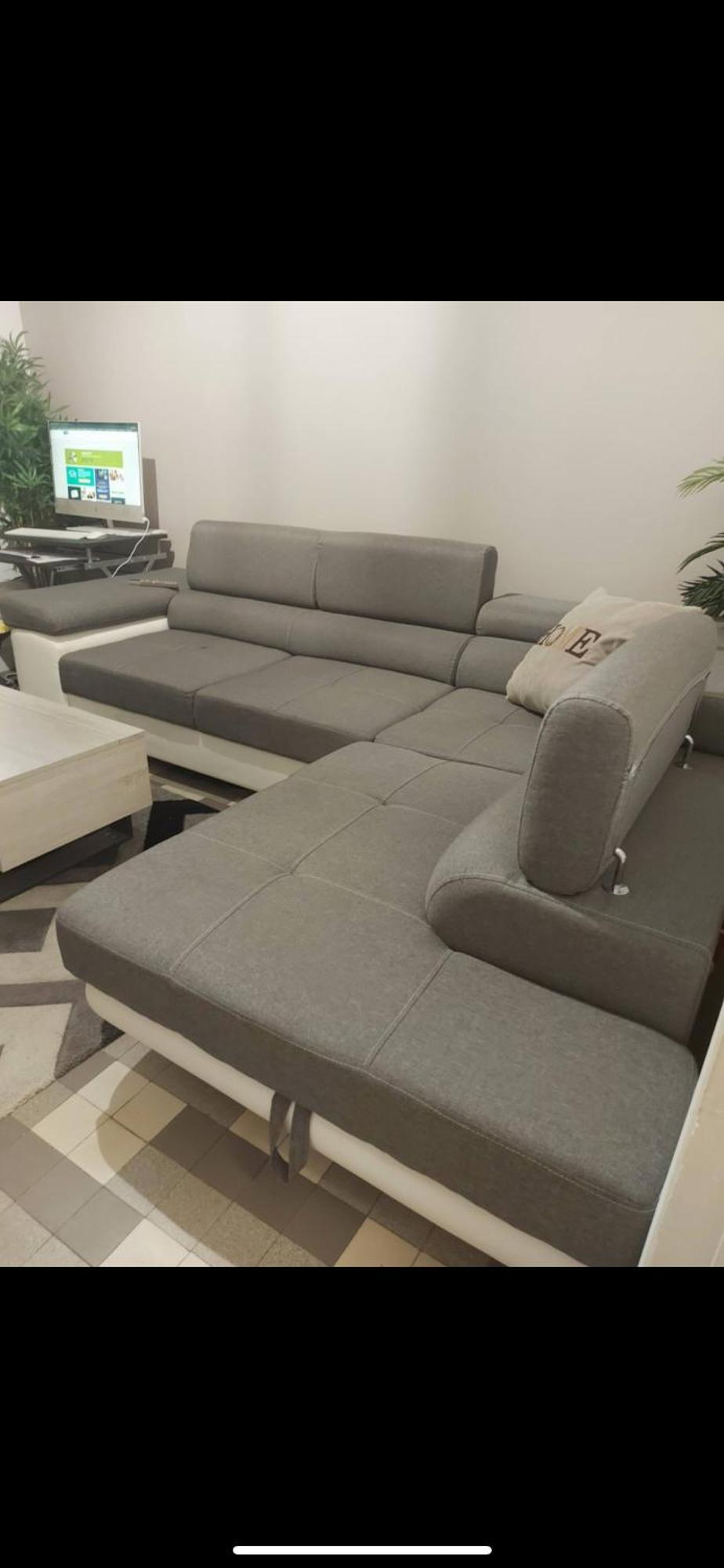 10mn A Pied Promenade Nice