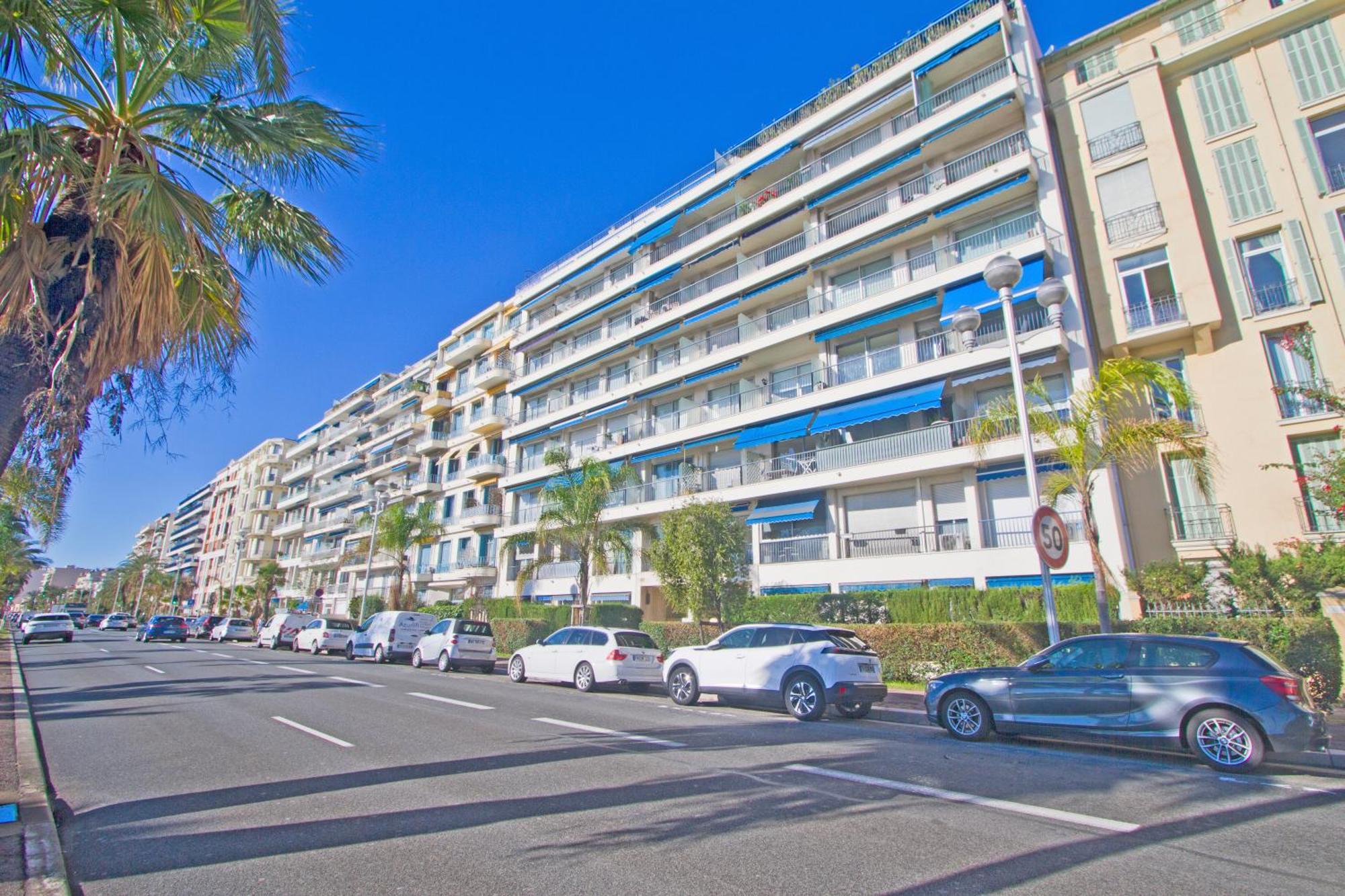 Le Copacabana Riviera