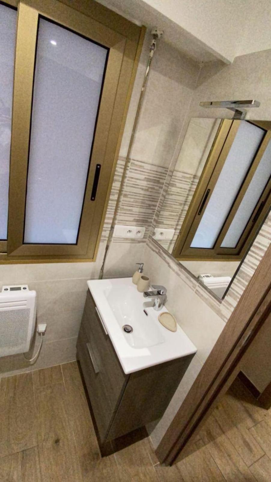 Les Almadies Apartment Nice