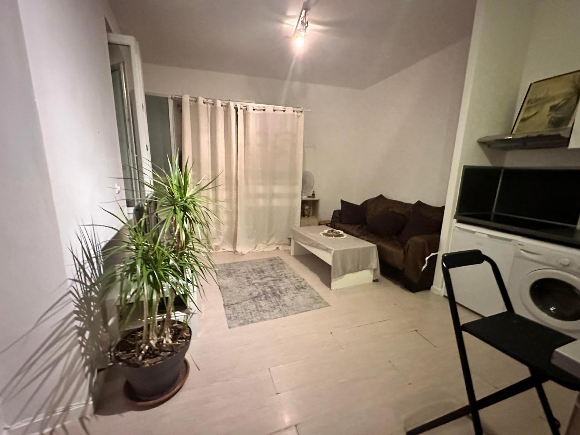 Appartement Loft Hypercentre