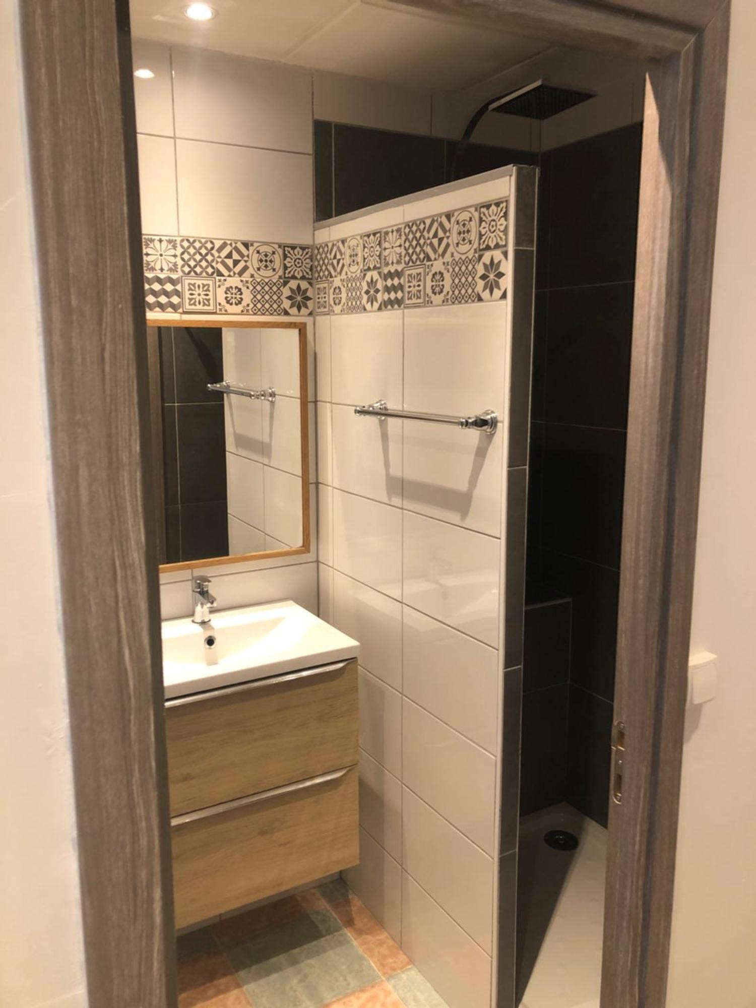 Proche De Monaco Apartment Nice