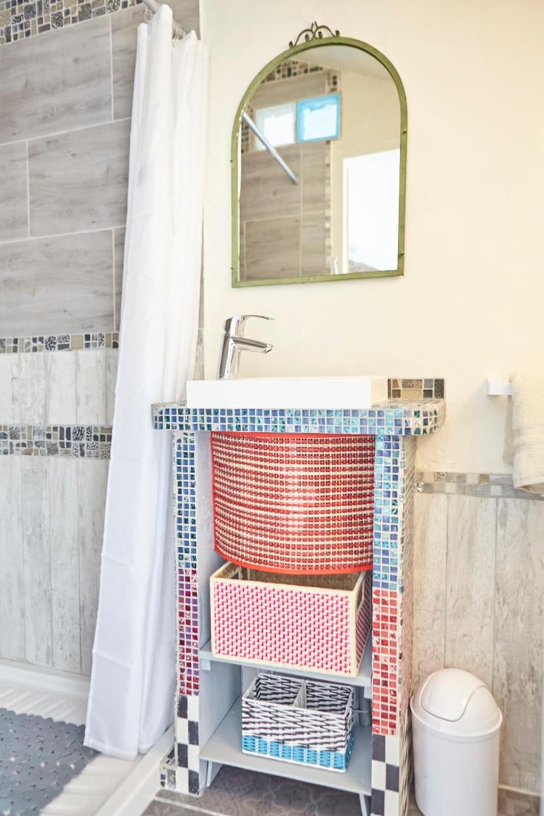 Apartamento Cote Blanche - Welkeys Nice