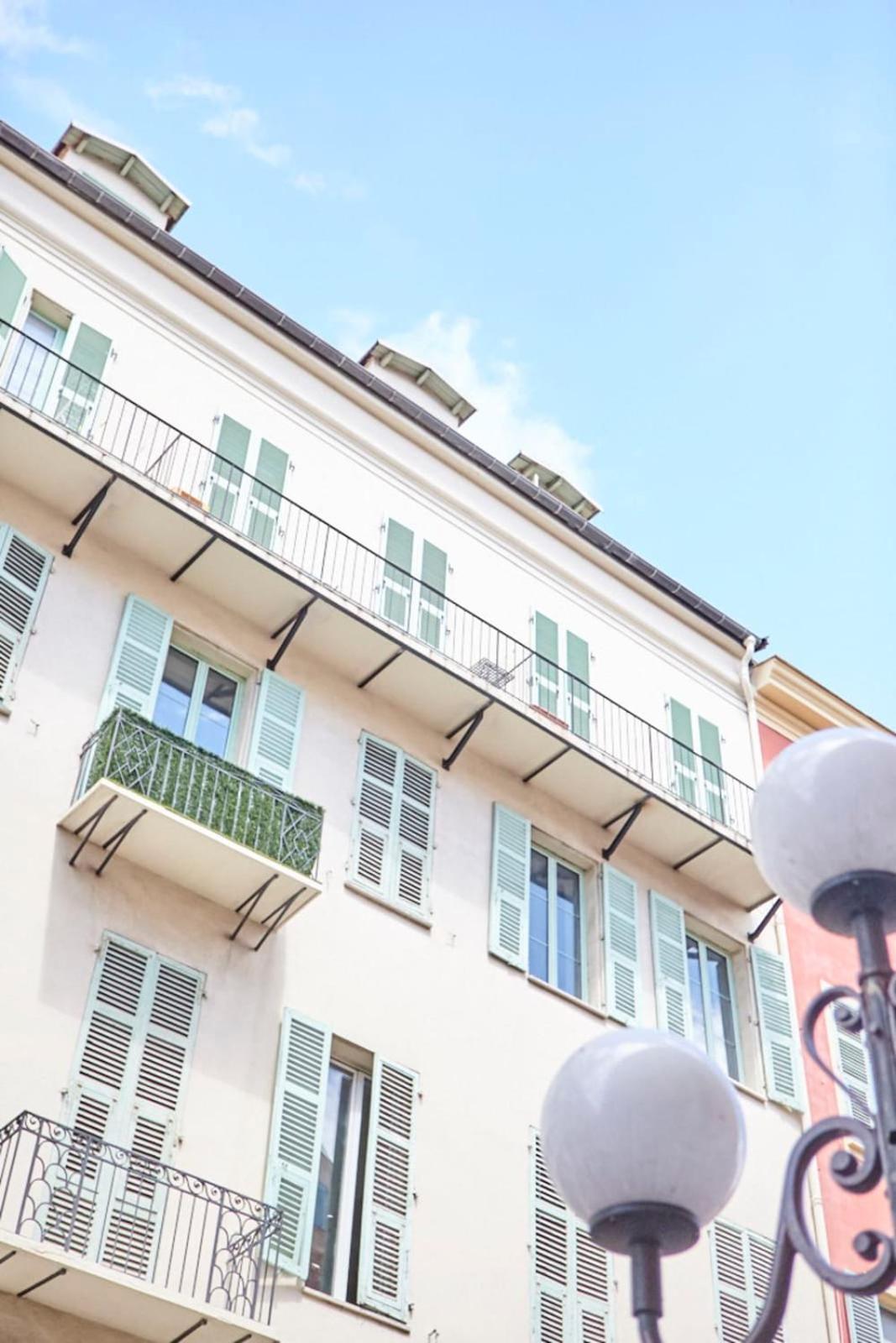 Apartamento Cote Blanche - Welkeys *