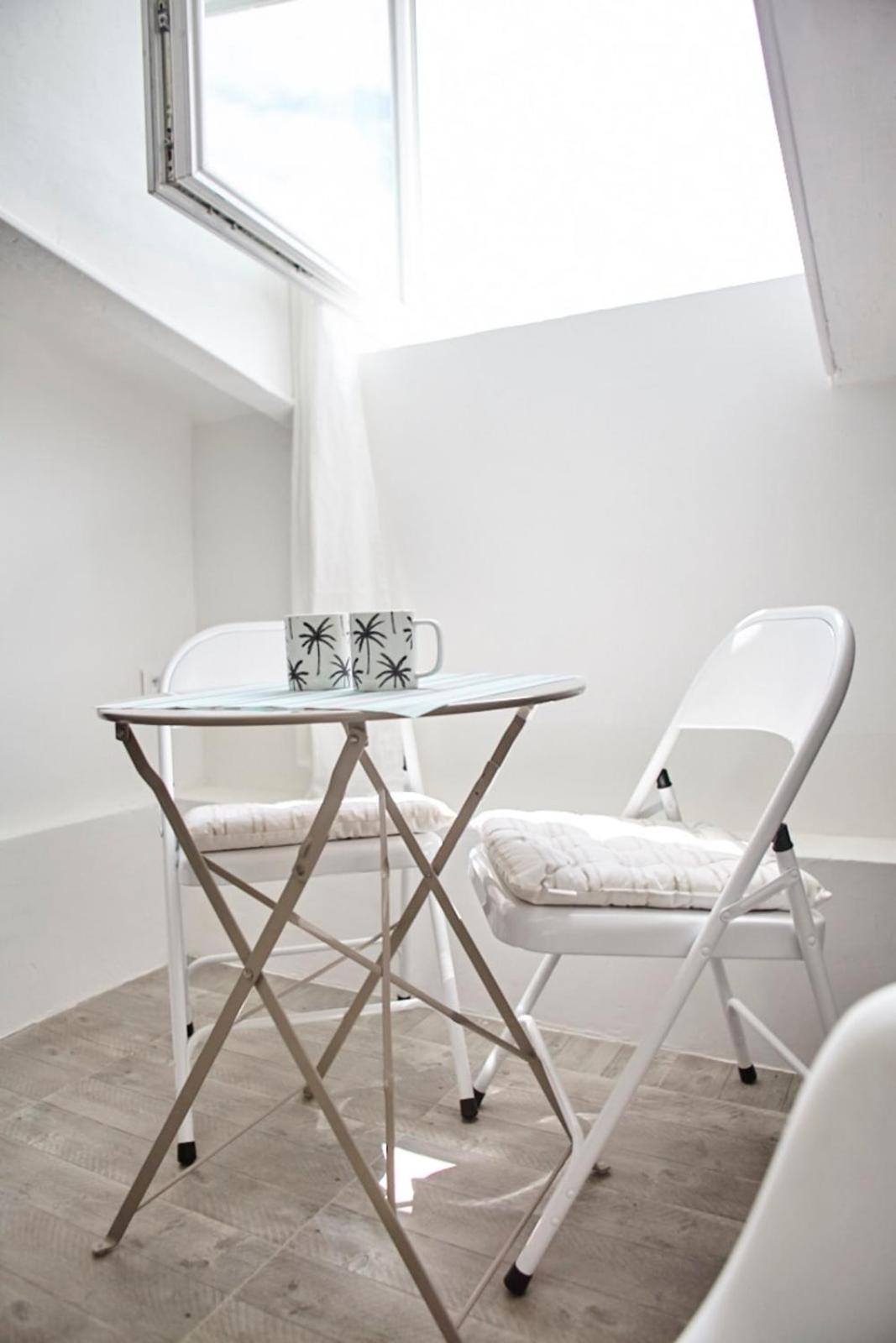 Cote Blanche - Welkeys Apartamento