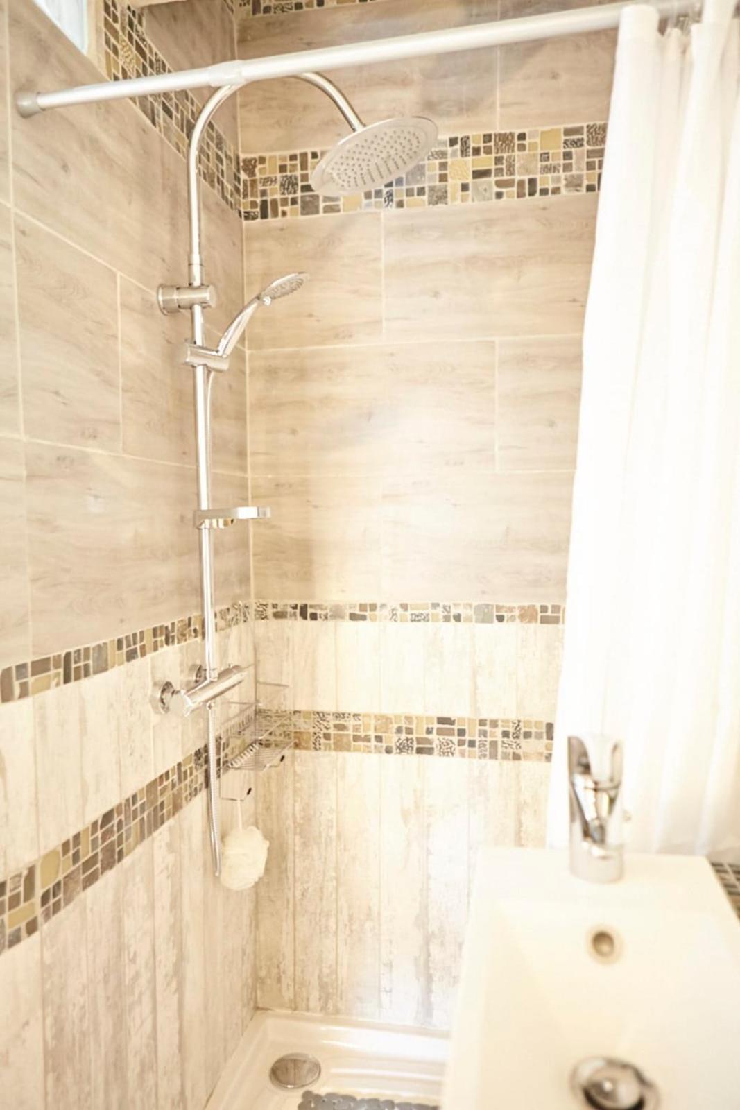 Apartamento Cote Blanche - Welkeys *