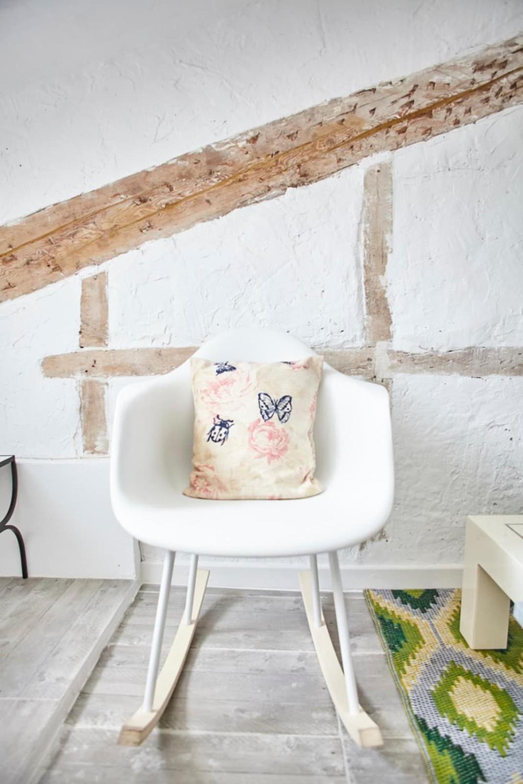 Cote Blanche - Welkeys Apartamento