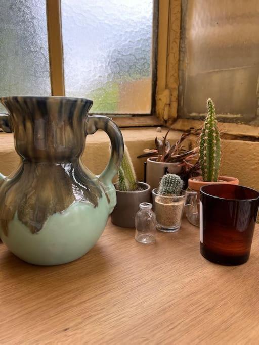 Exceptionnel Belle Epoque Avec Grande Terrasse Plein Sud