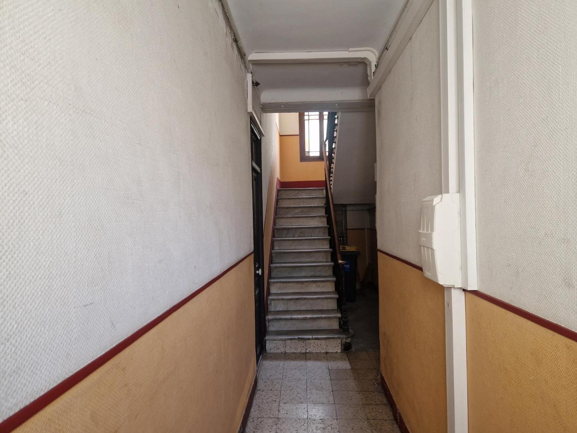 Apartment Nicois Proche Nice