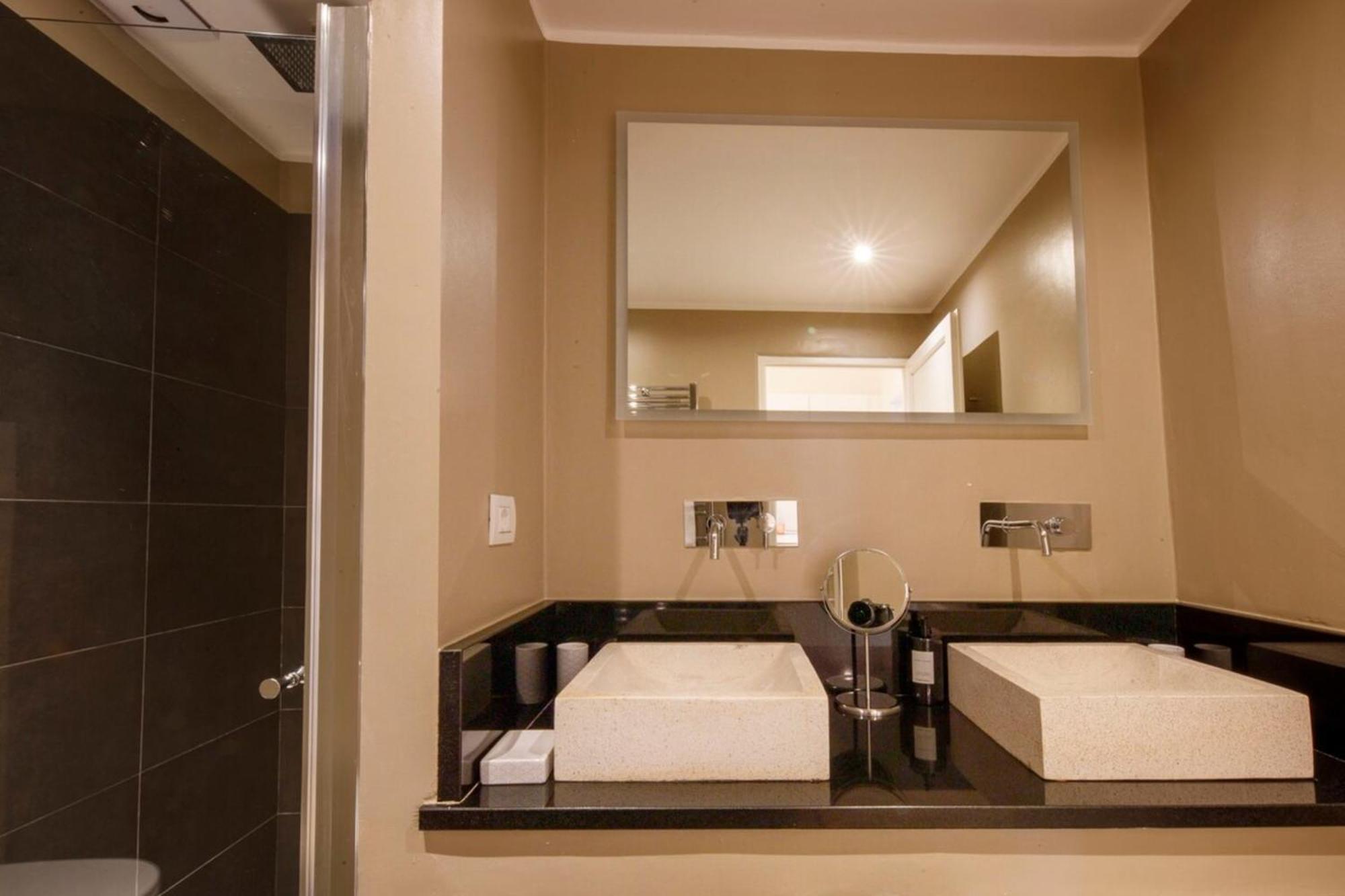 06a3 - Lovely In The Heart Of Old Appartement Nice