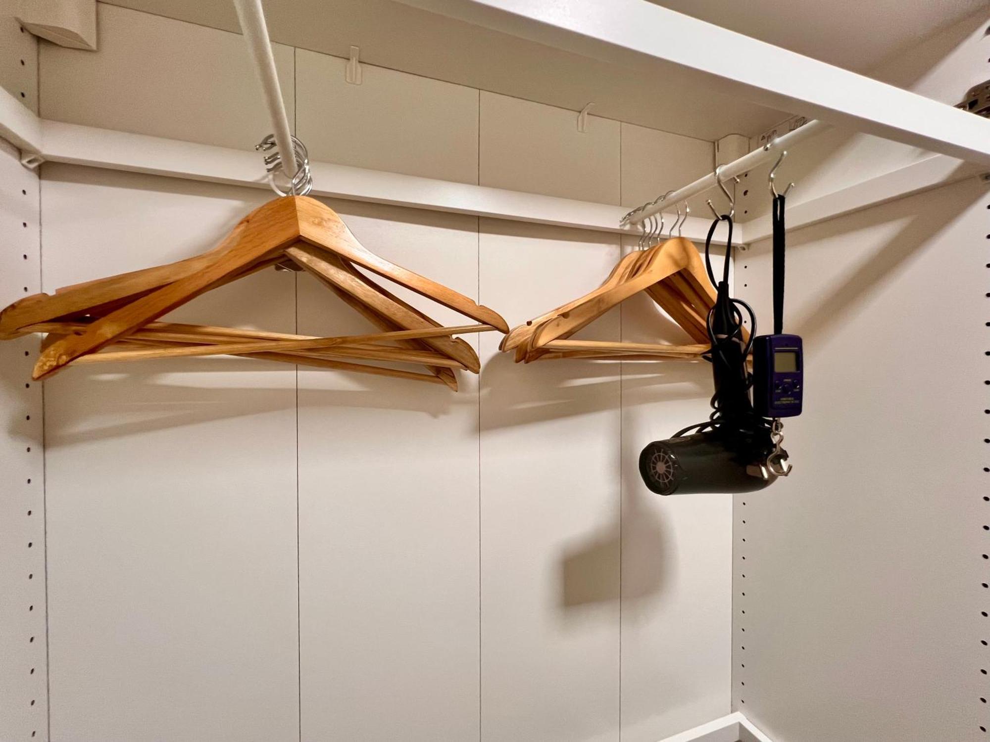 Apartamento Amber - Highlights And *