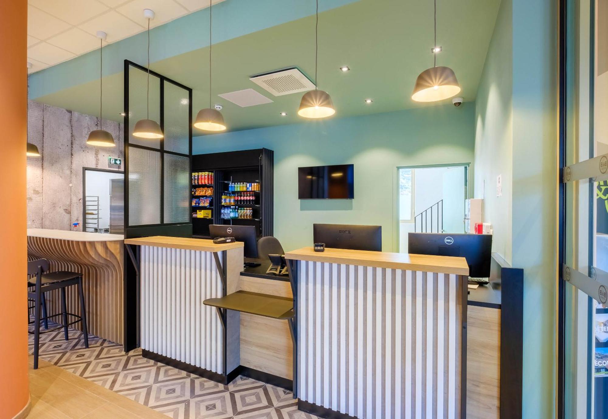 Stade Riviera 3* Nice