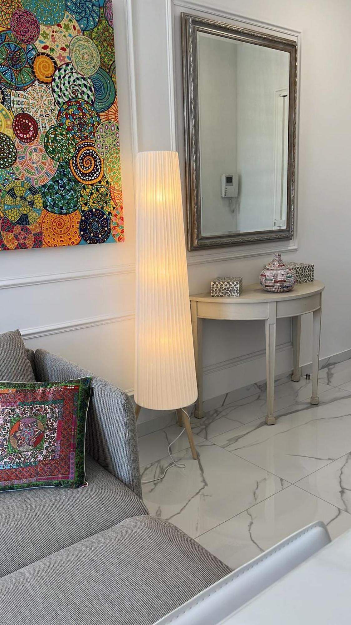 Felix, Luxurious 1 Bedroom In Nice