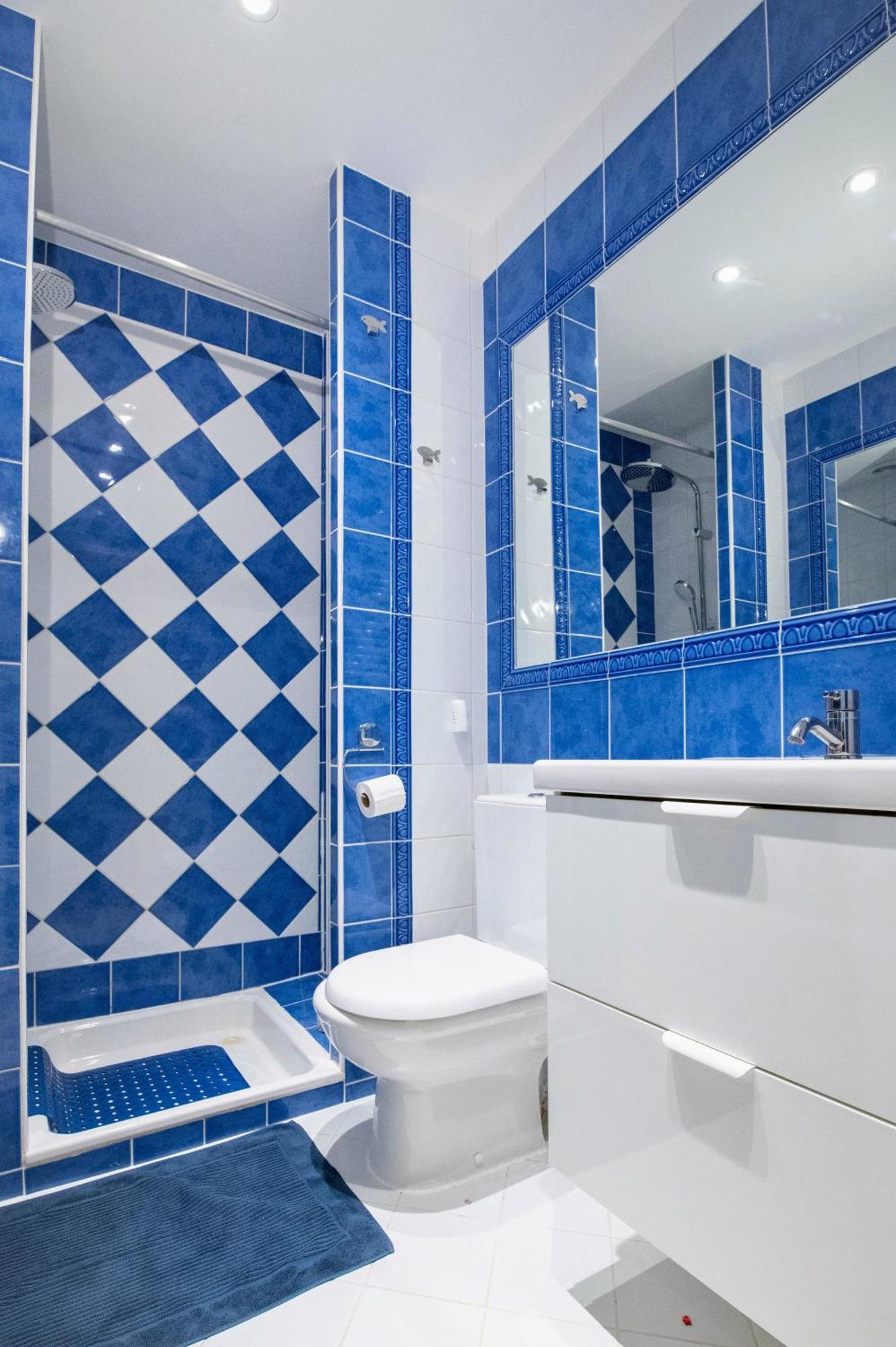 Haliviera - Golden Square, 1min From Beach * Nice