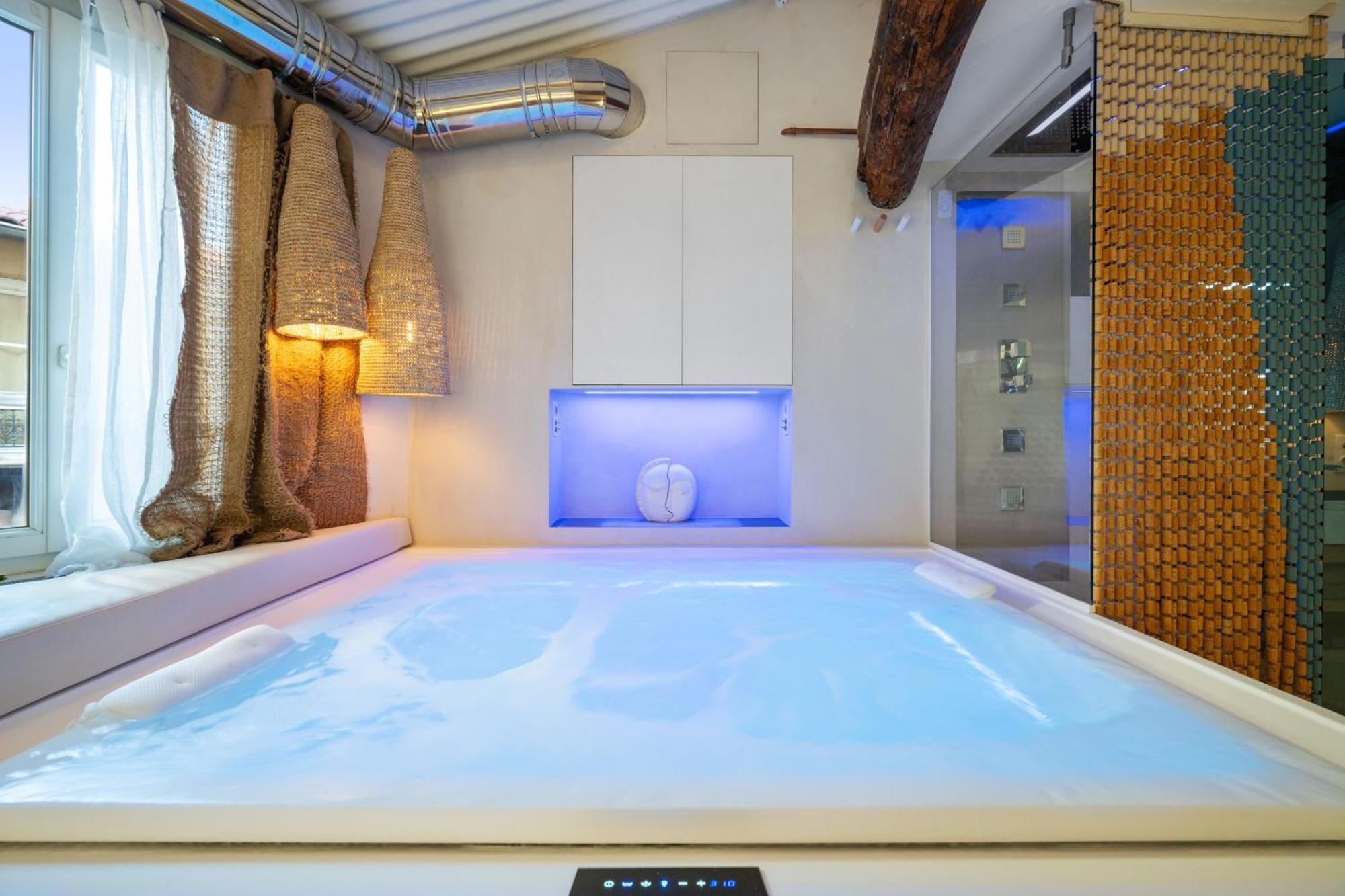 Studio29 Appartement