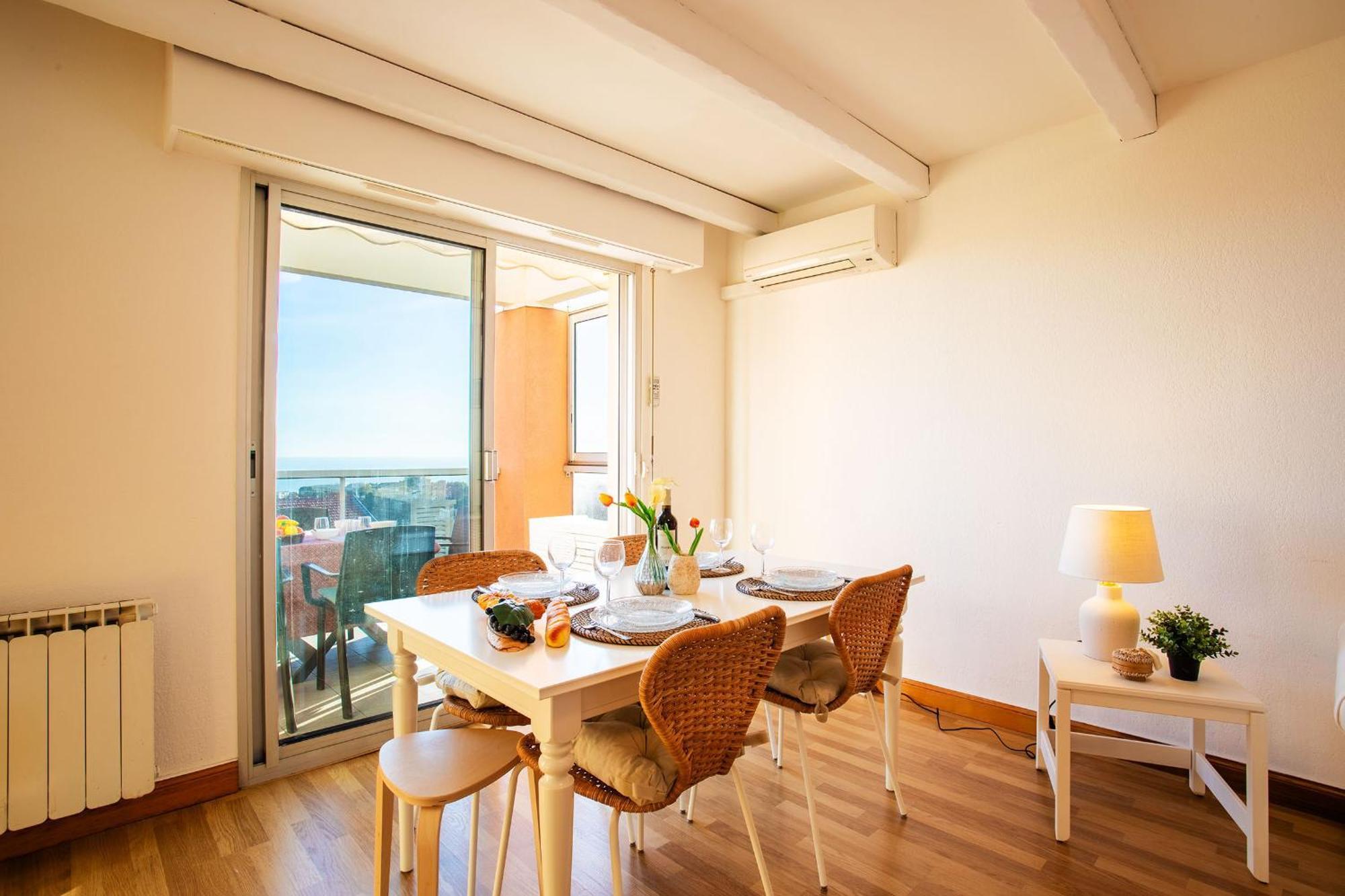 Le Jardin Bleu Ap4388 By Riviera Homes *