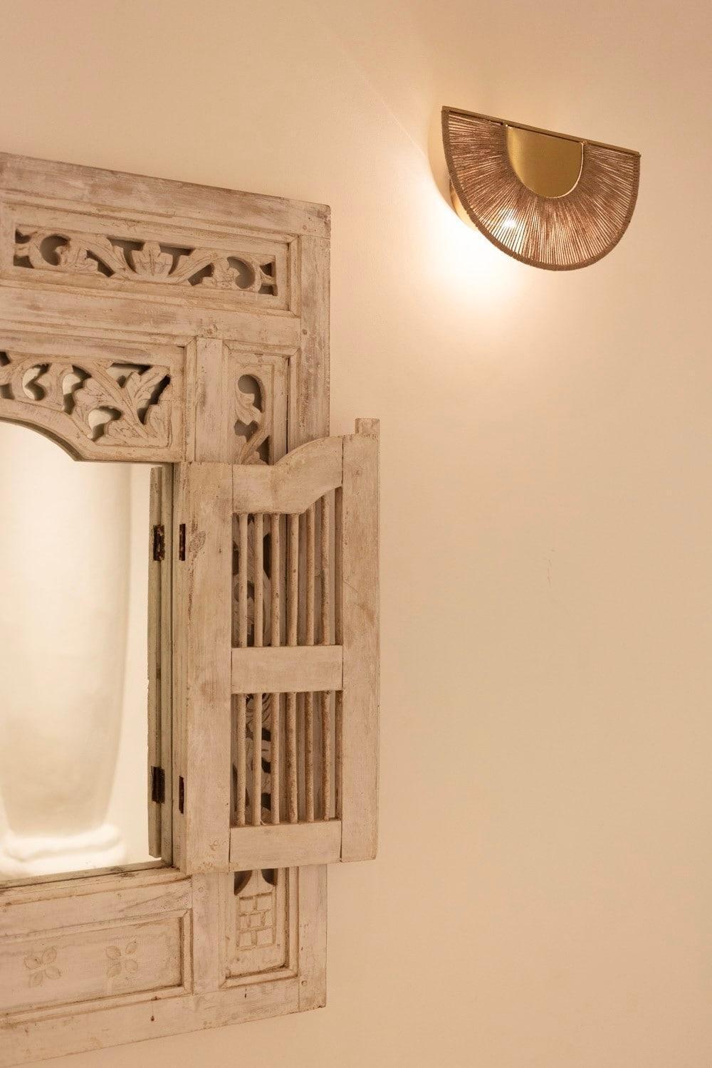 Proche Du Cours Saleya Et De La Plage, Dans Le Vieux Nice, Spacieux Et Climatise * Nice