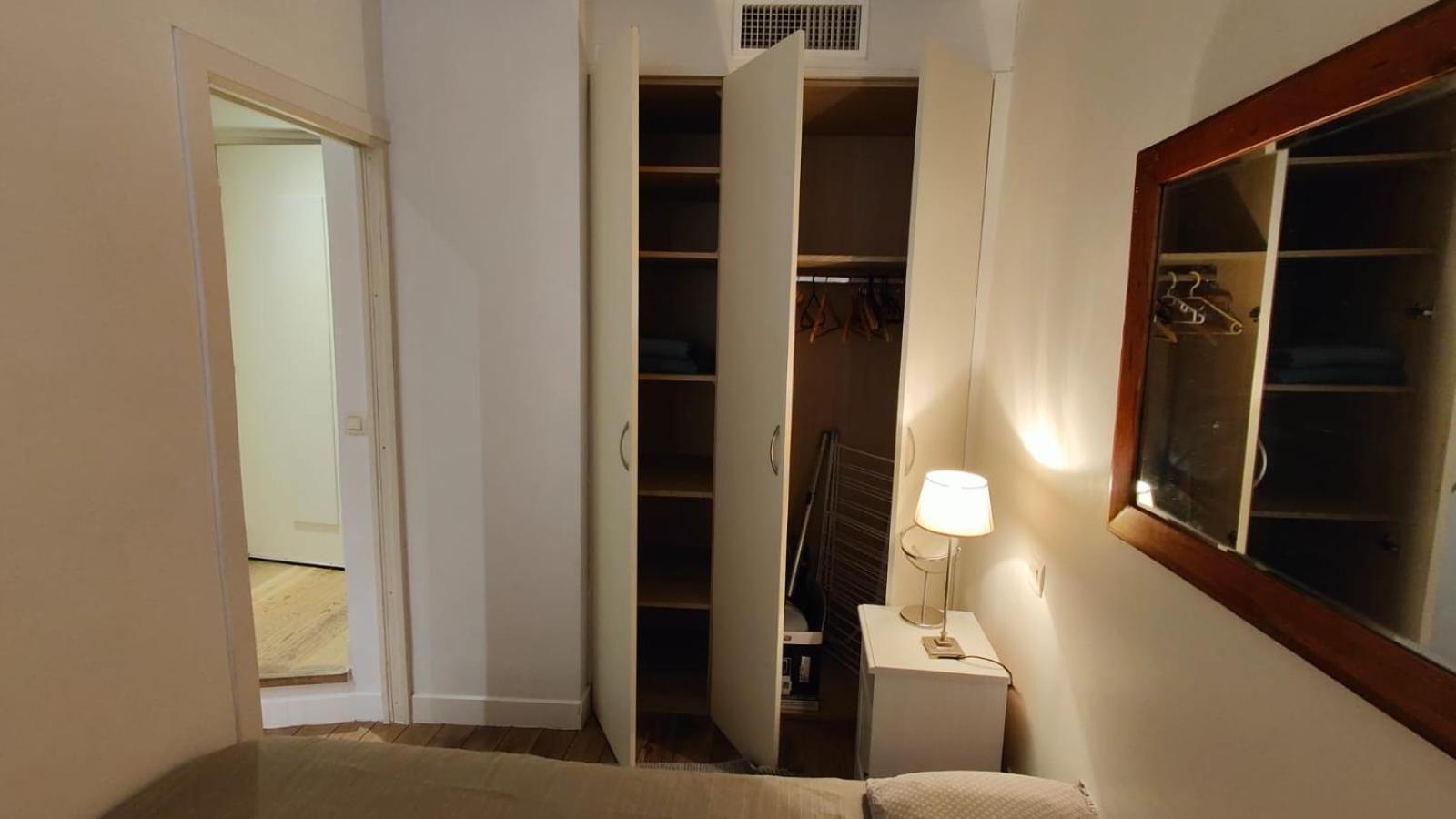 Proximity In Historic Nice, Your Perfect 2 * Nice