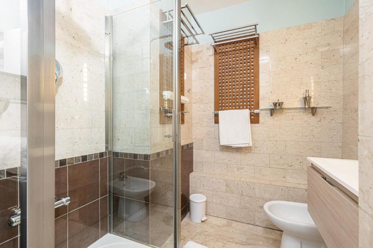 My Casa - Medecin 26 - Superb Downtown Apartment