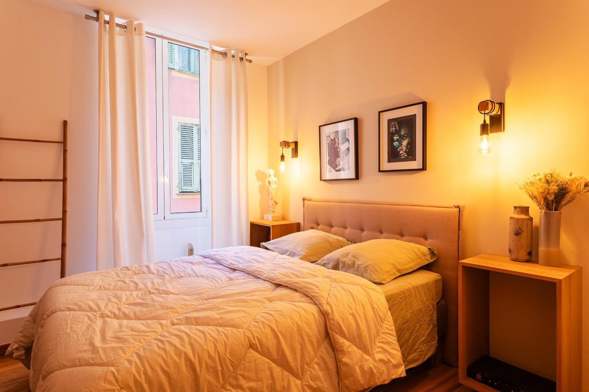 Port Lympia Ap4429 By Riviera Homes Apartment