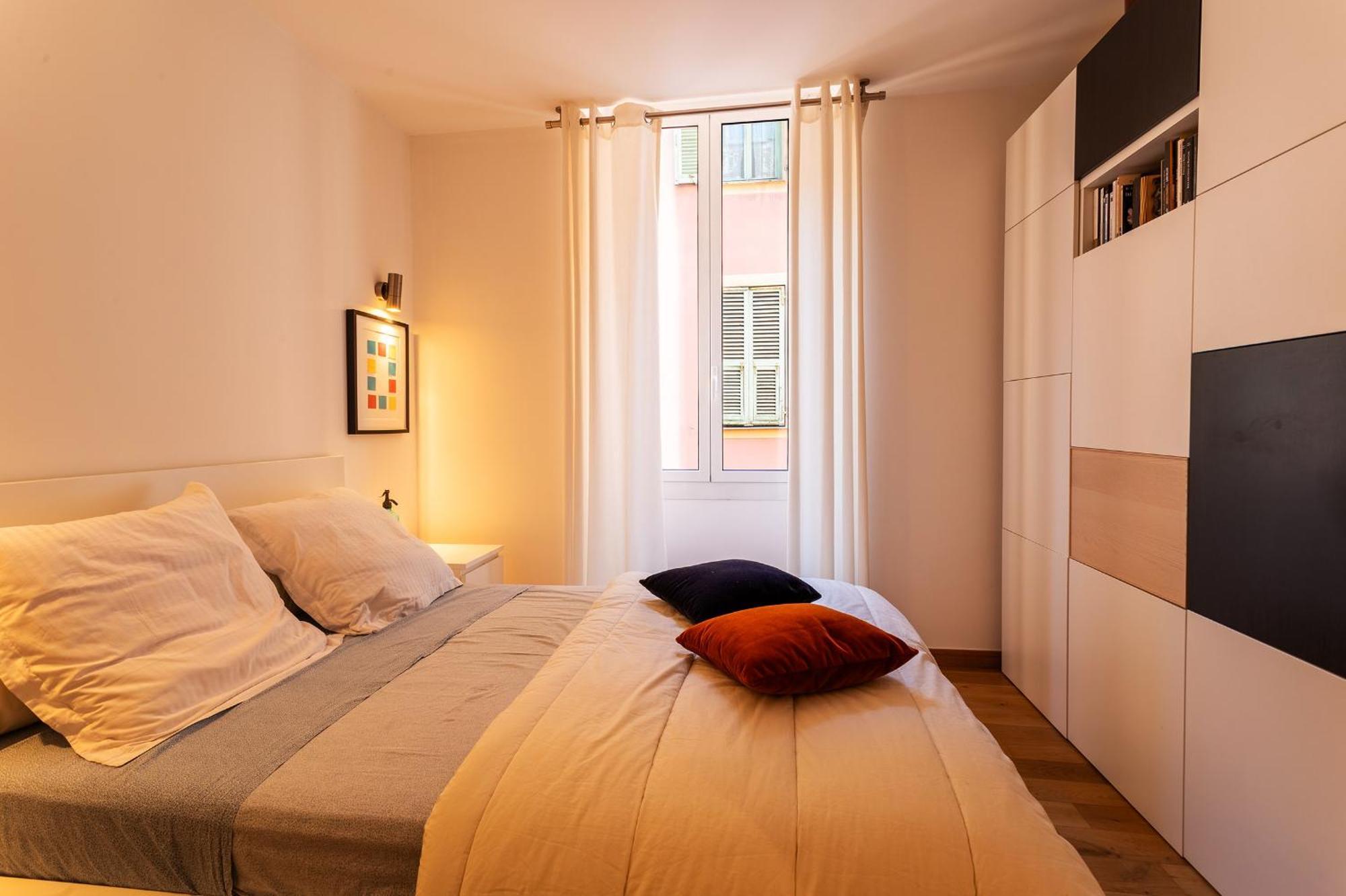 Apartment Port Lympia Ap4429 By Riviera Homes *