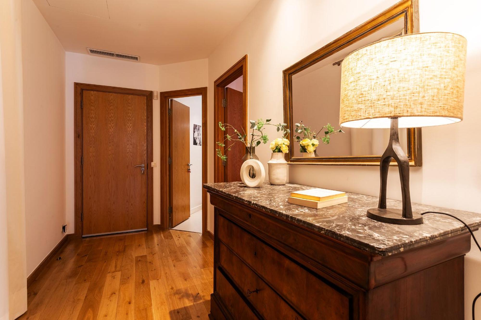 Port Lympia Ap4429 By Riviera Homes Nice