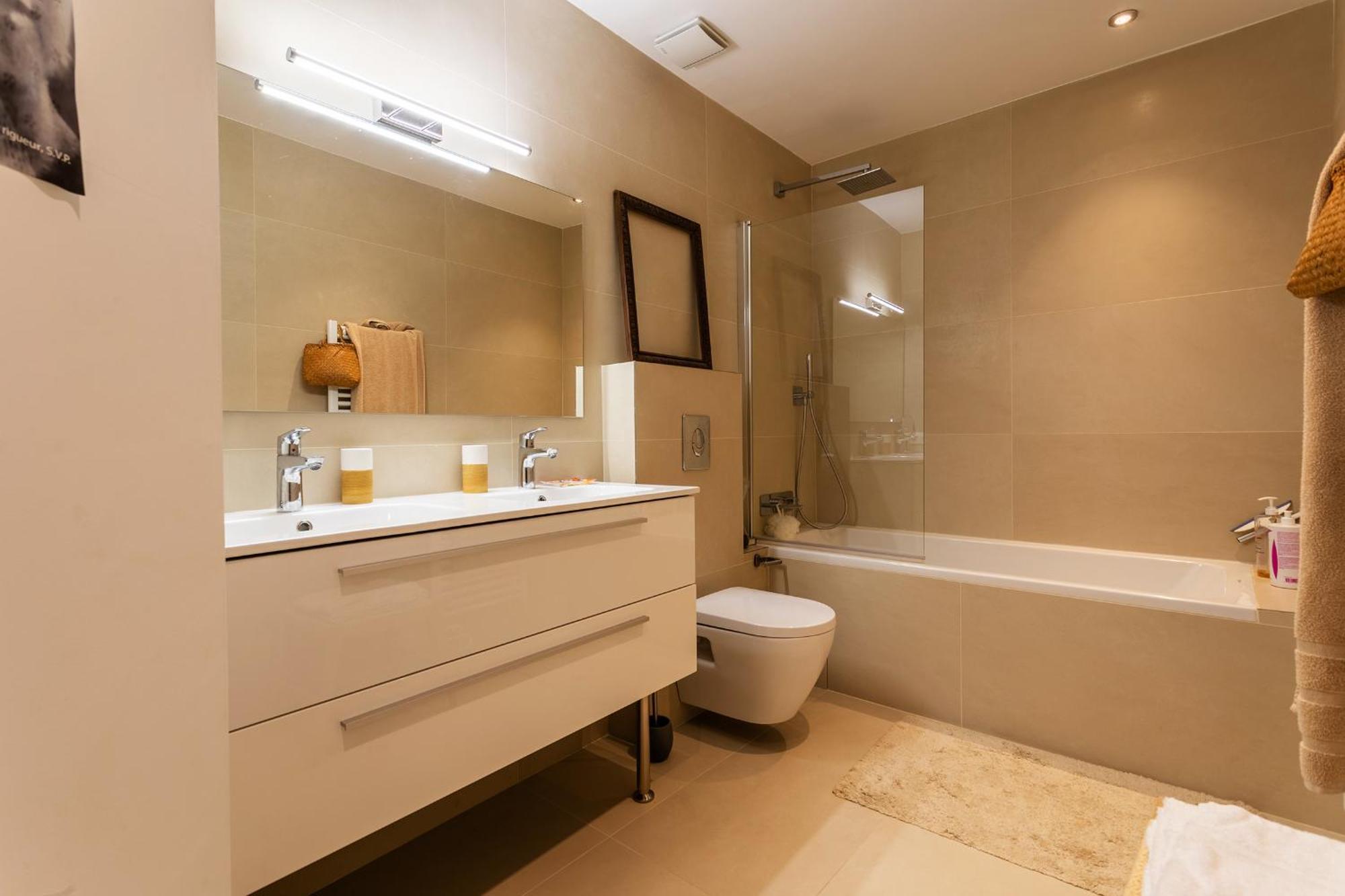 Port Lympia Ap4429 By Riviera Homes * Nice