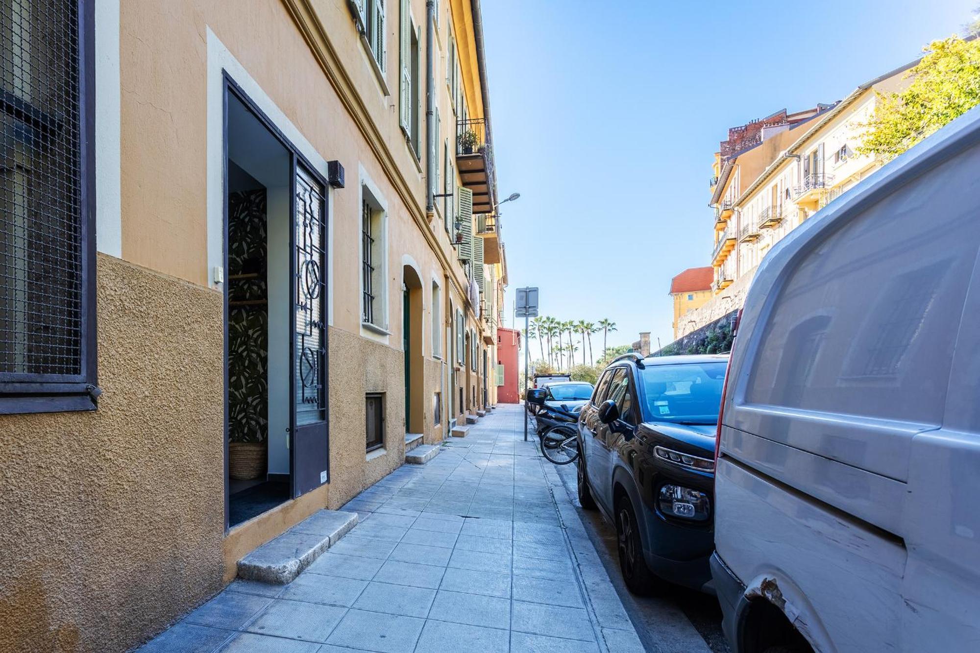 Port Lympia Ap4429 By Riviera Homes