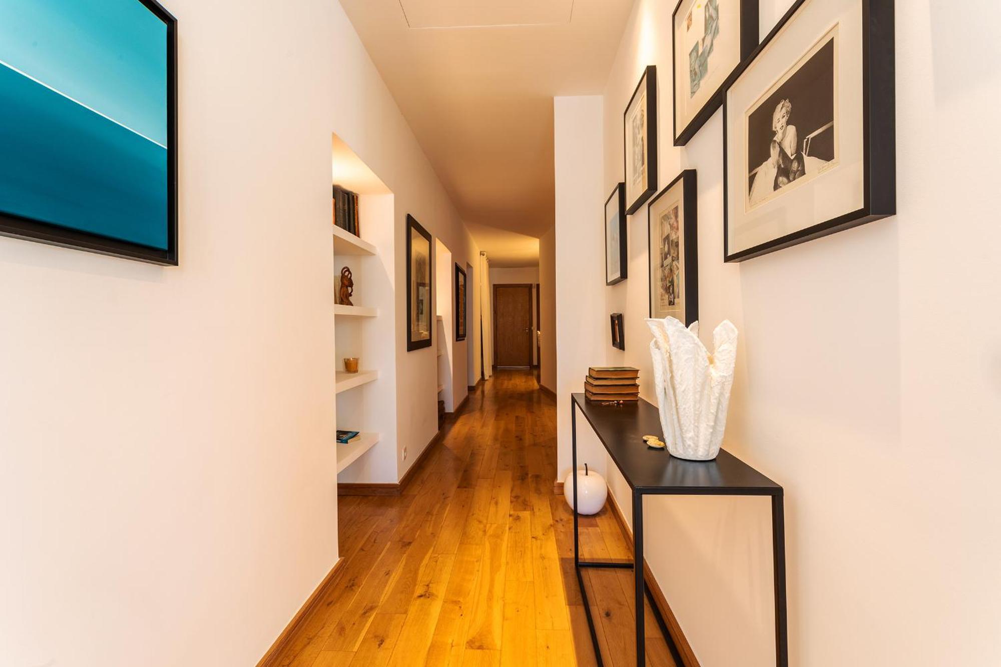 Port Lympia Ap4429 By Riviera Homes Apartment *