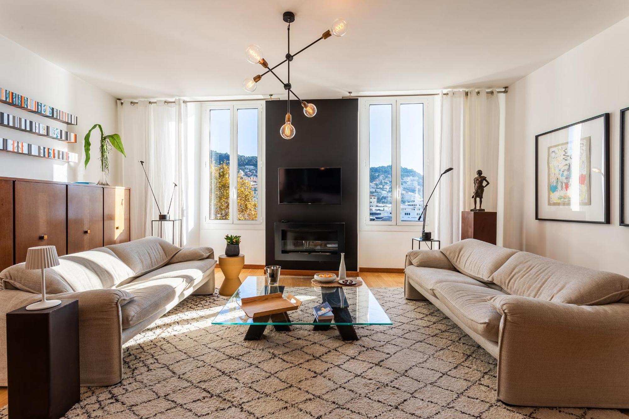 Port Lympia Ap4429 By Riviera Homes