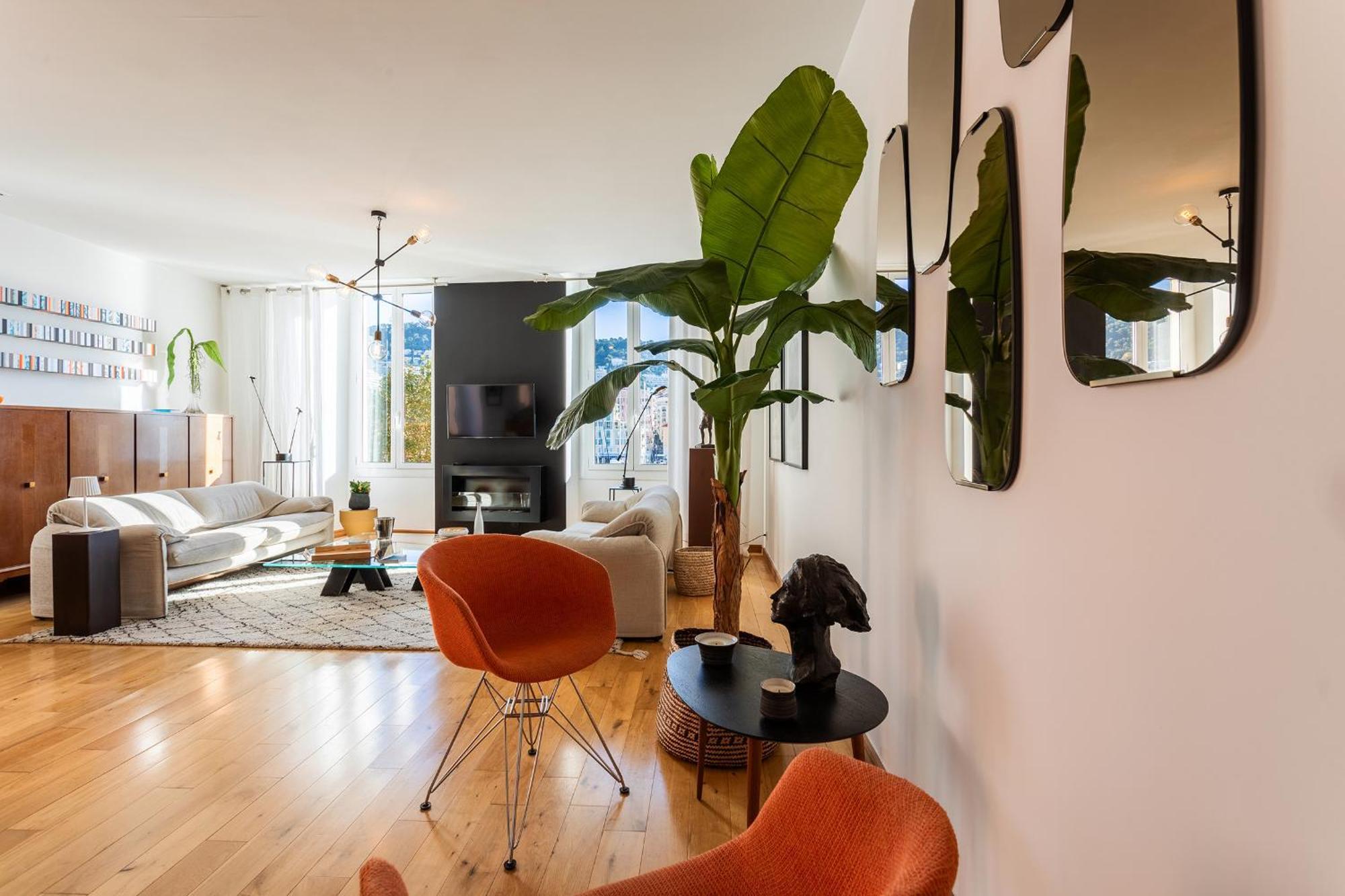 Apartment Port Lympia Ap4429 By Riviera Homes Nice