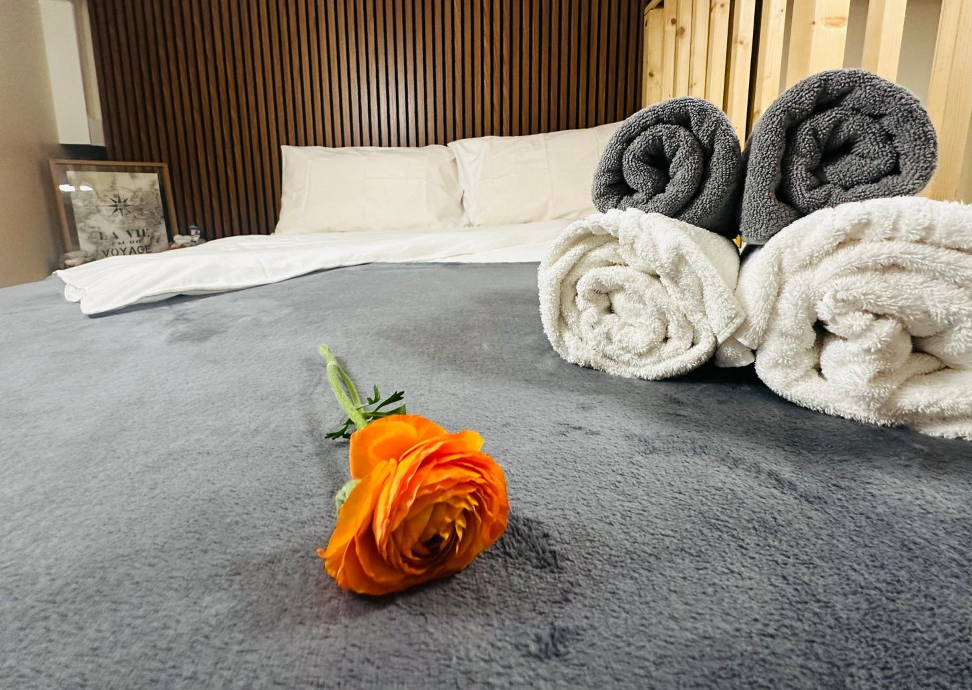 Apartamento Amber - Highlights And