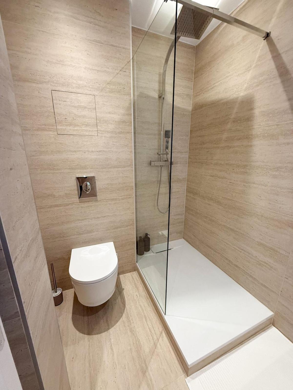 Port De 4pers Emplacement Ideal Apartment *