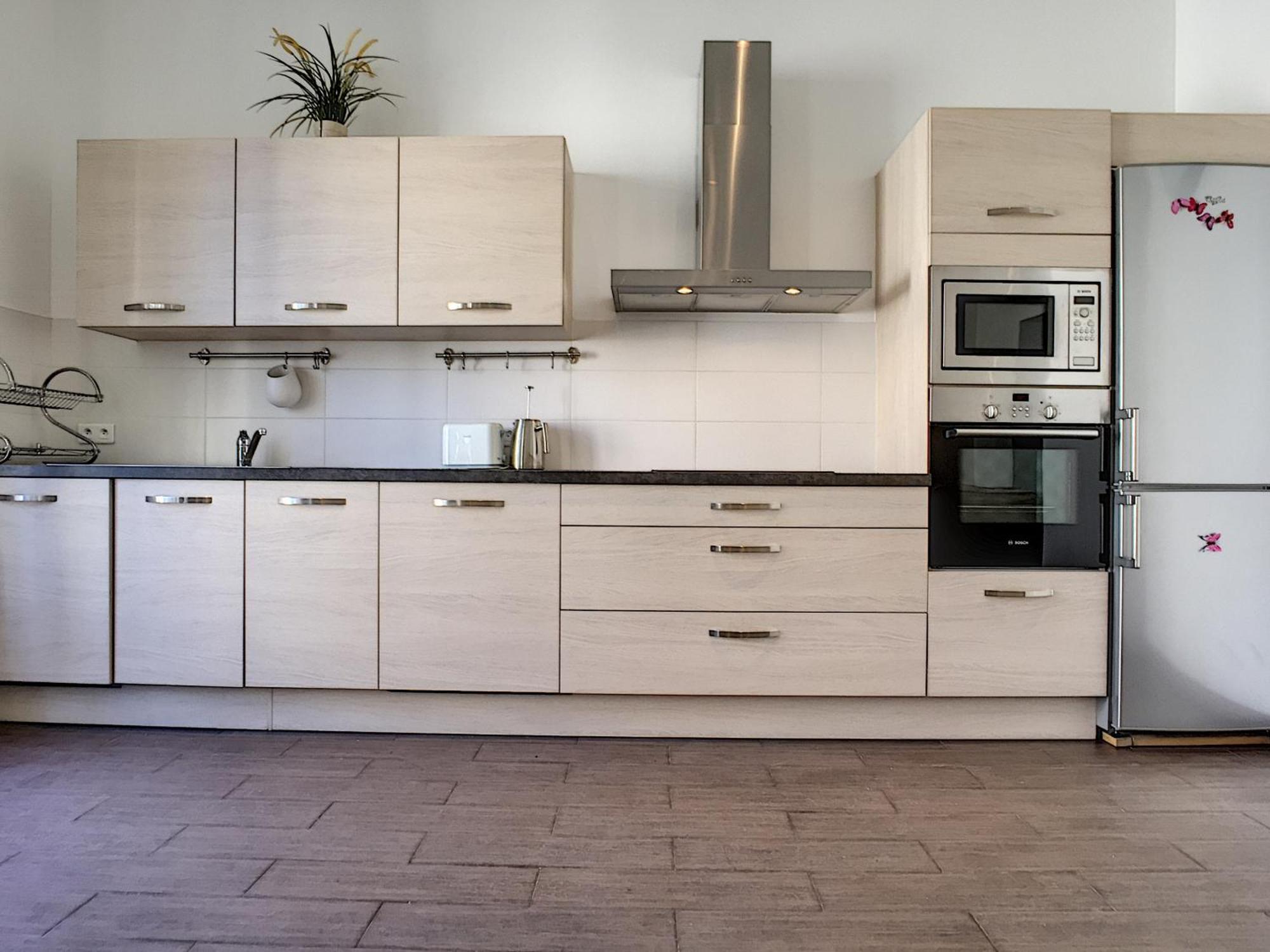 Nestor&jeeves - Dolce Master - Jean Medecin