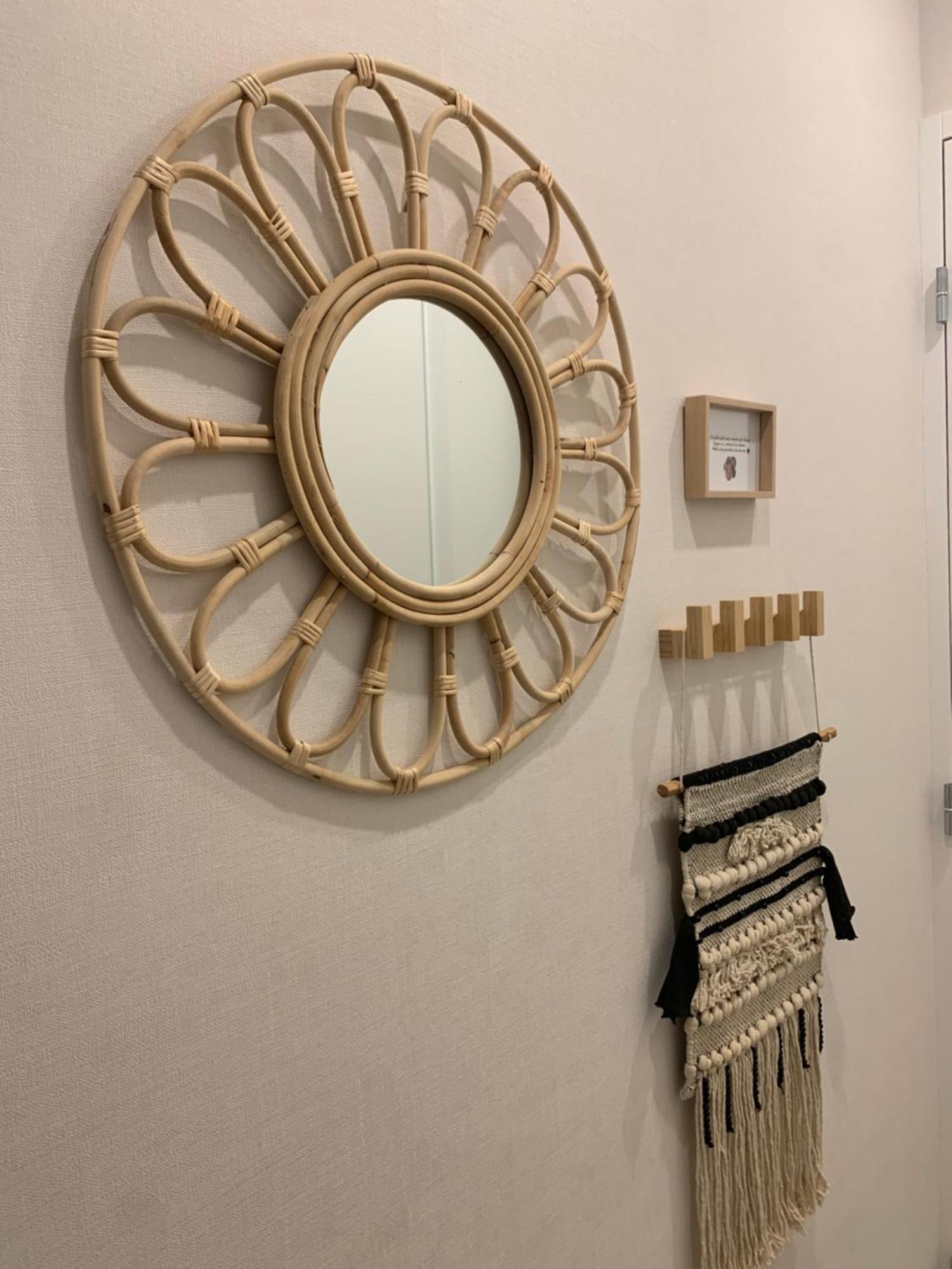 L'ilot Bornala Apartment
