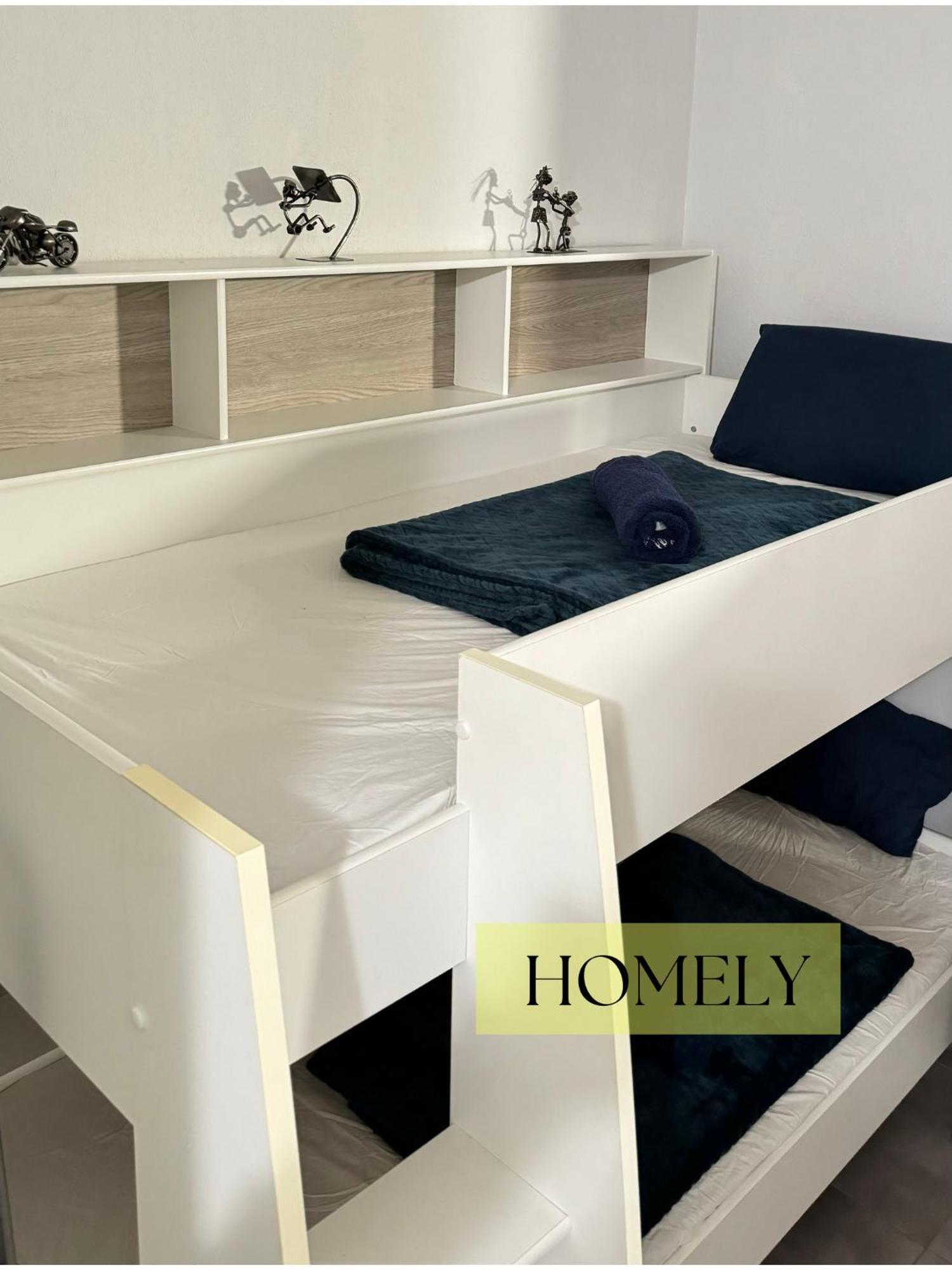 Appt Nice-centre Avec Parking Prive Proche Promenade Des Nice
