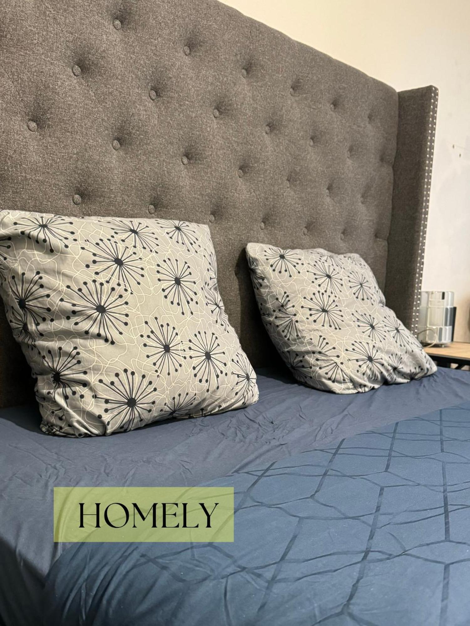 Appt Nice-centre Avec Parking Prive Proche Promenade Des Apartment