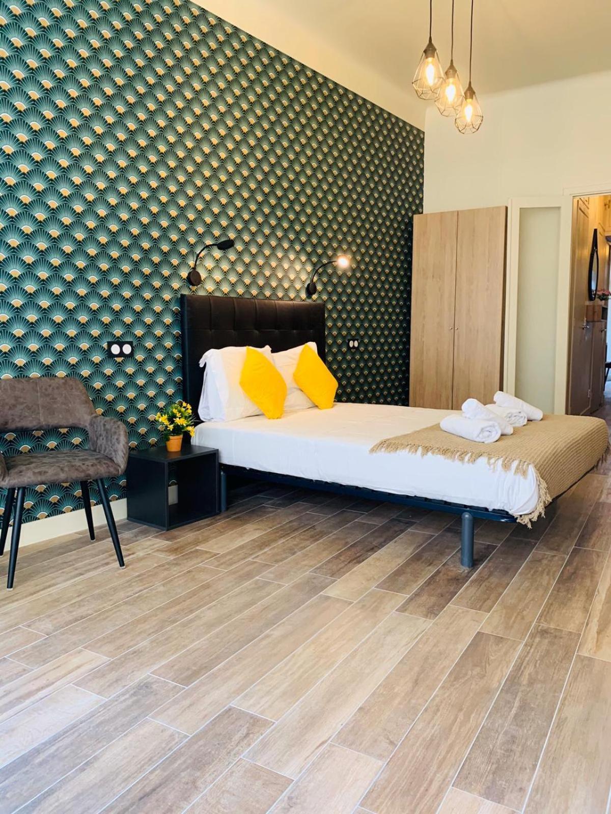 Apartment Bottero - Absolute Service Comfort With Balcony