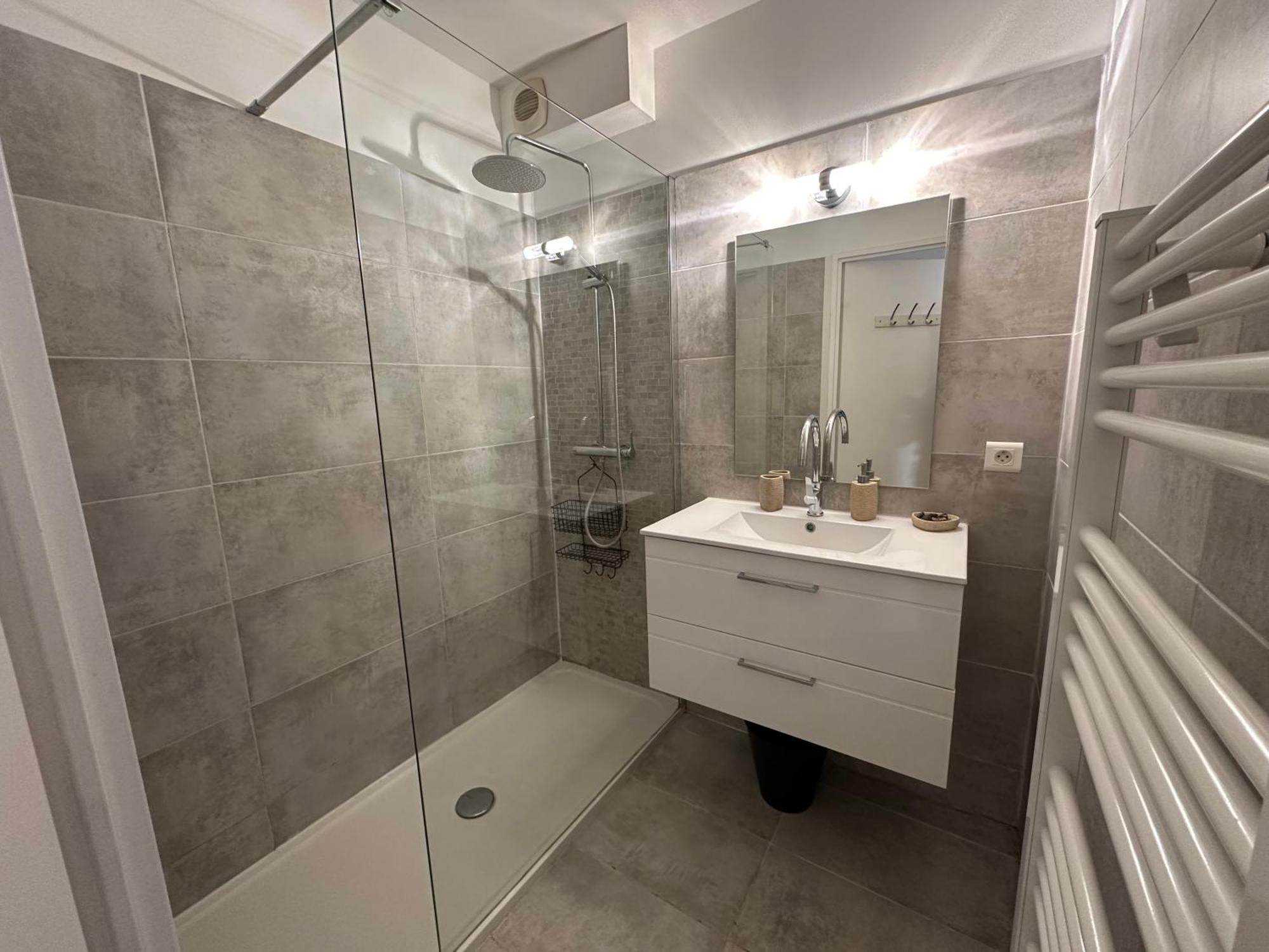 Apartment Coco Locco Vip - Proche Centre *
