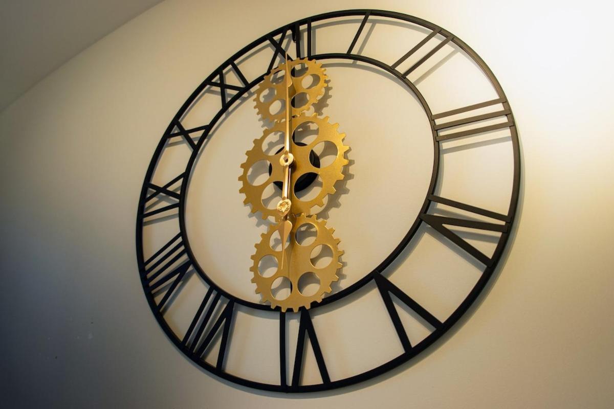 Calif76 Family Oasis 6 Pers 3ch Close To Apartment *