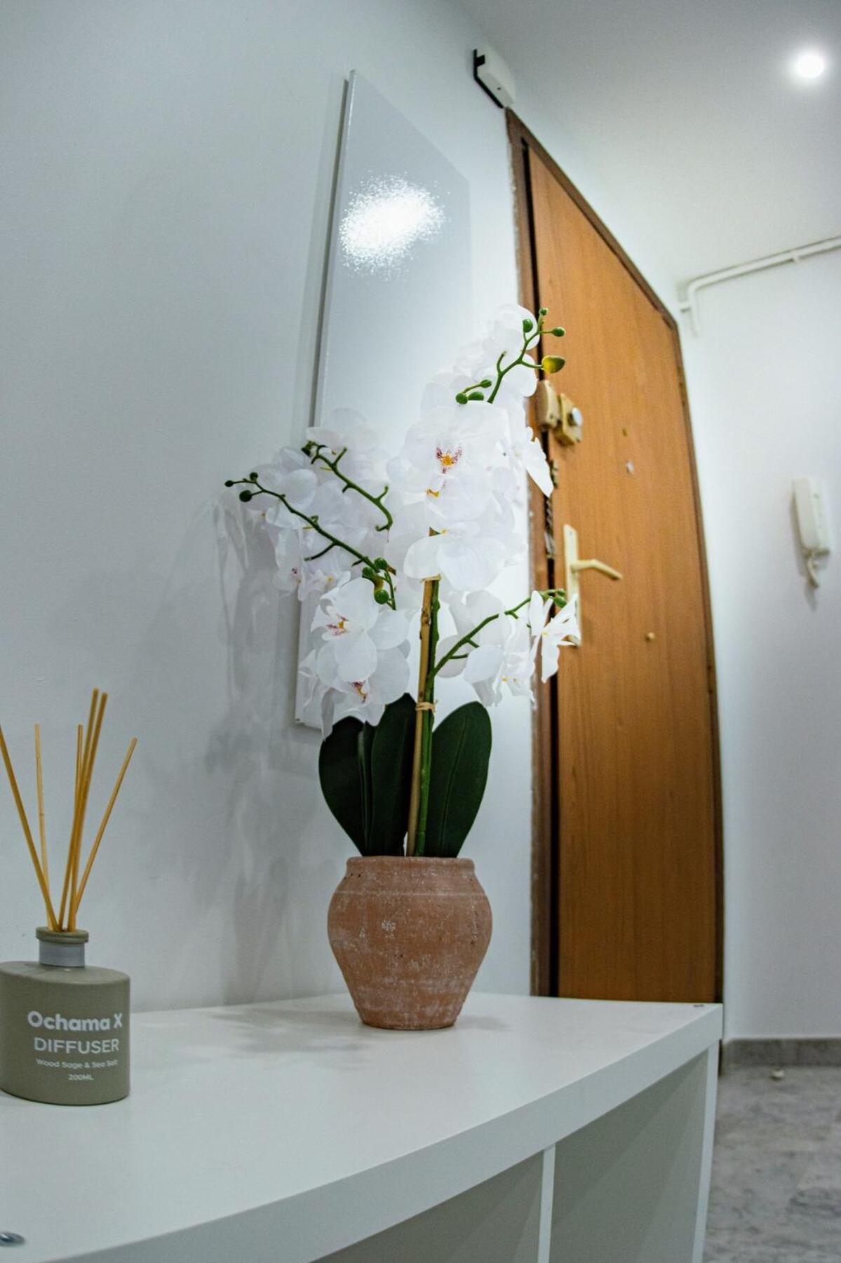 Apartment Calif76 Family Oasis 6 Pers 3ch Close To Nice