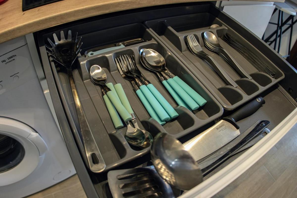 Calif76 Family Oasis 6 Pers 3ch Close To Nice