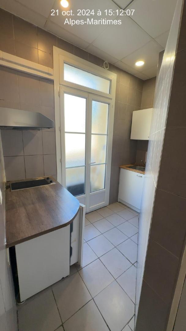 Simple Stay-centre Au Calme Aparthotel *