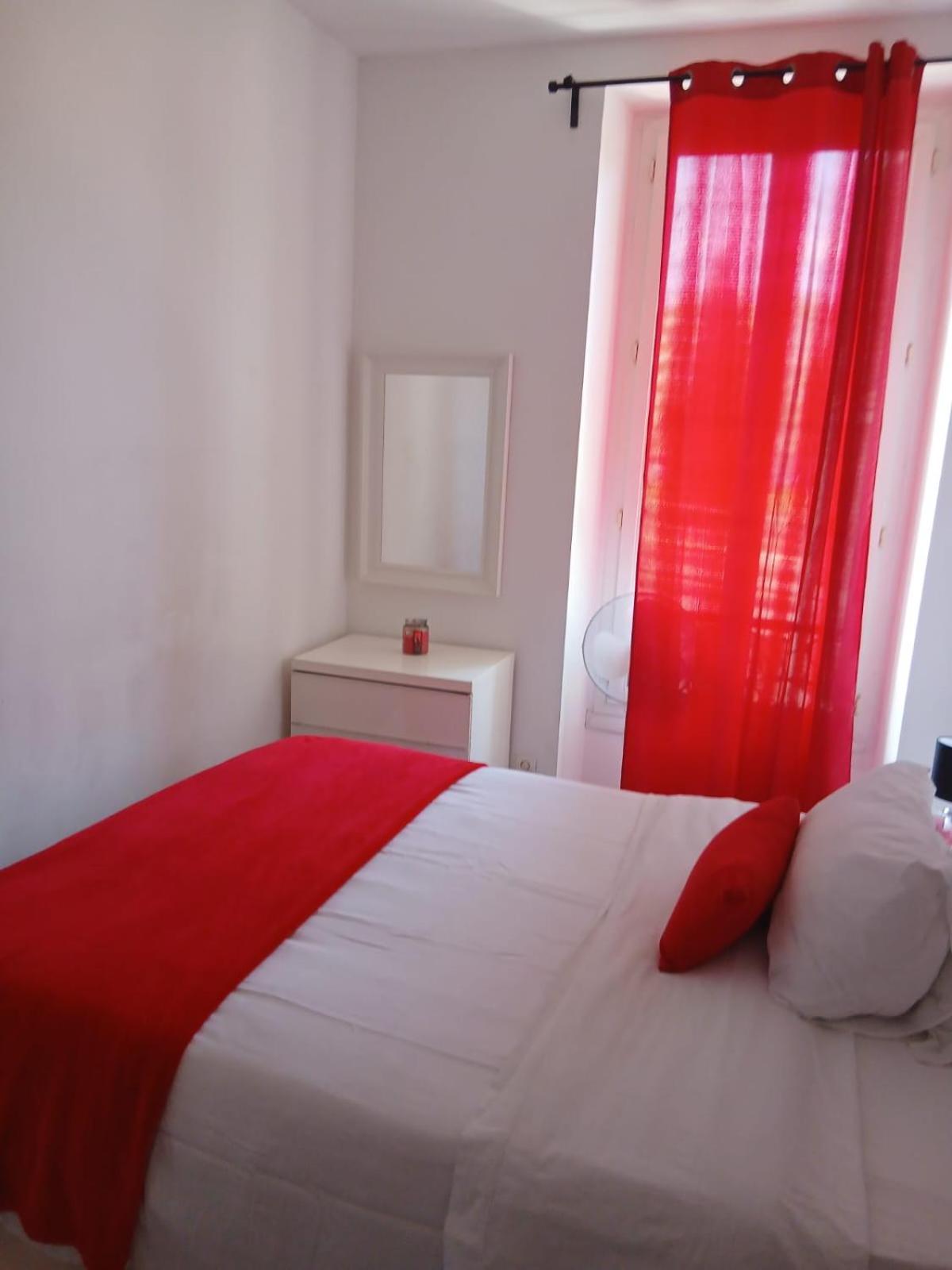 Bel Pour Vos Sejours Sur La Cote *