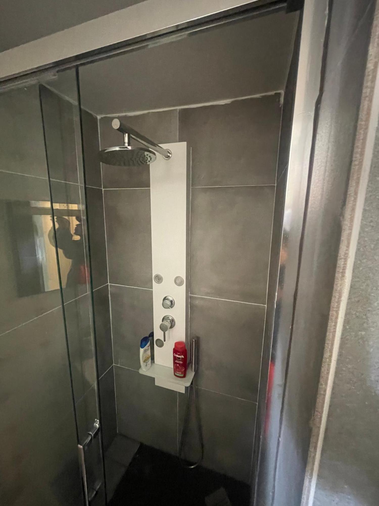 Bel Pour Vos Sejours Sur La Cote Nice