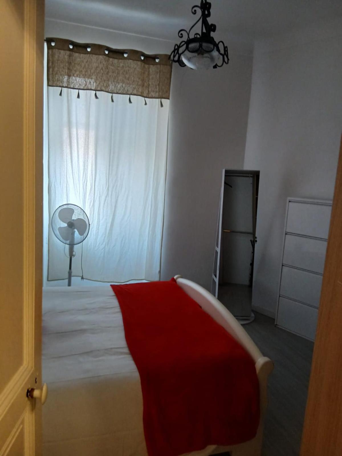 Bel Pour Vos Sejours Sur La Cote Apartment