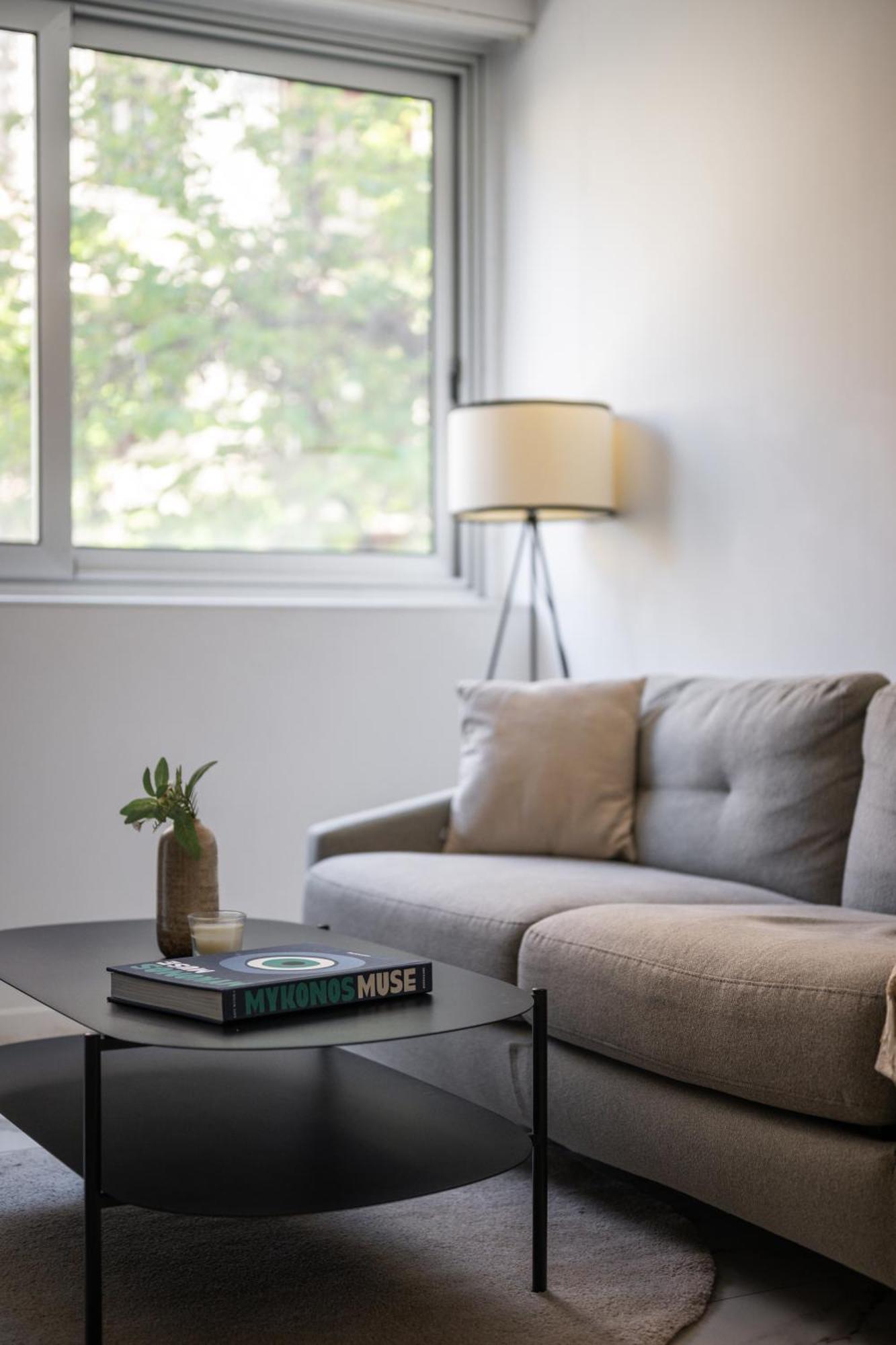 - Mordern Sea Close Apartment Nice