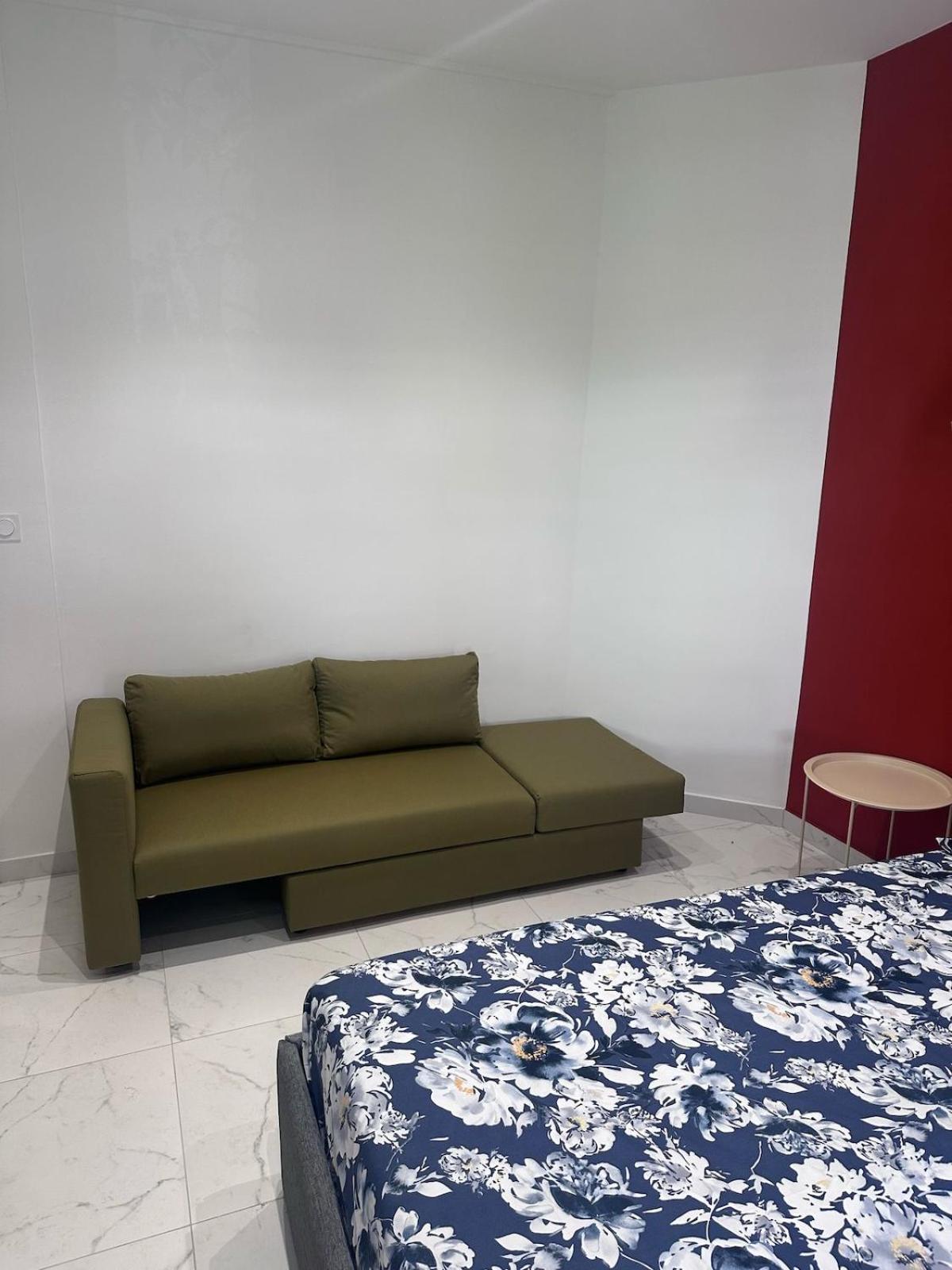 Appartement Beautiful And Super *