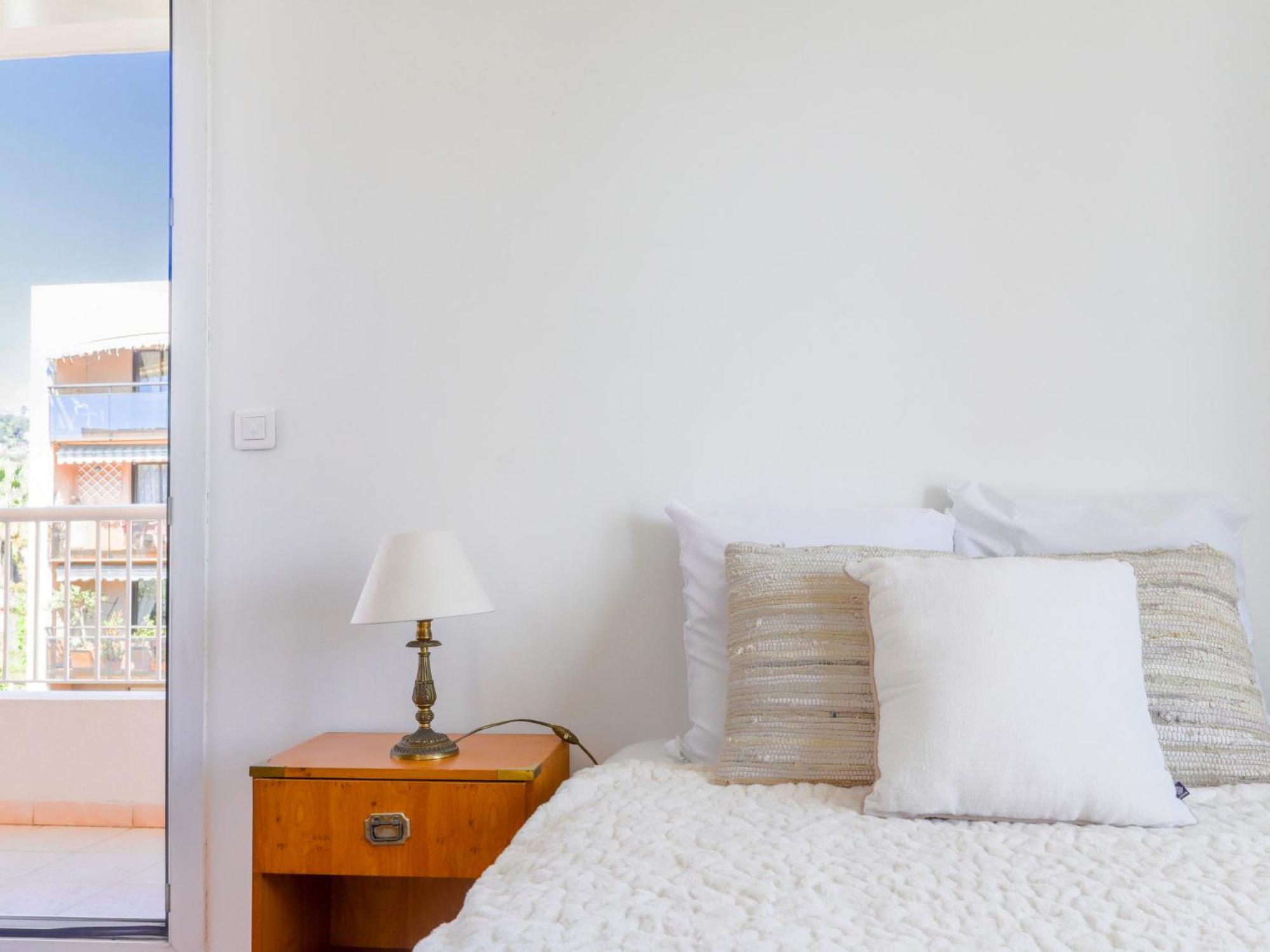 Baie Azur By Interhome Apartment