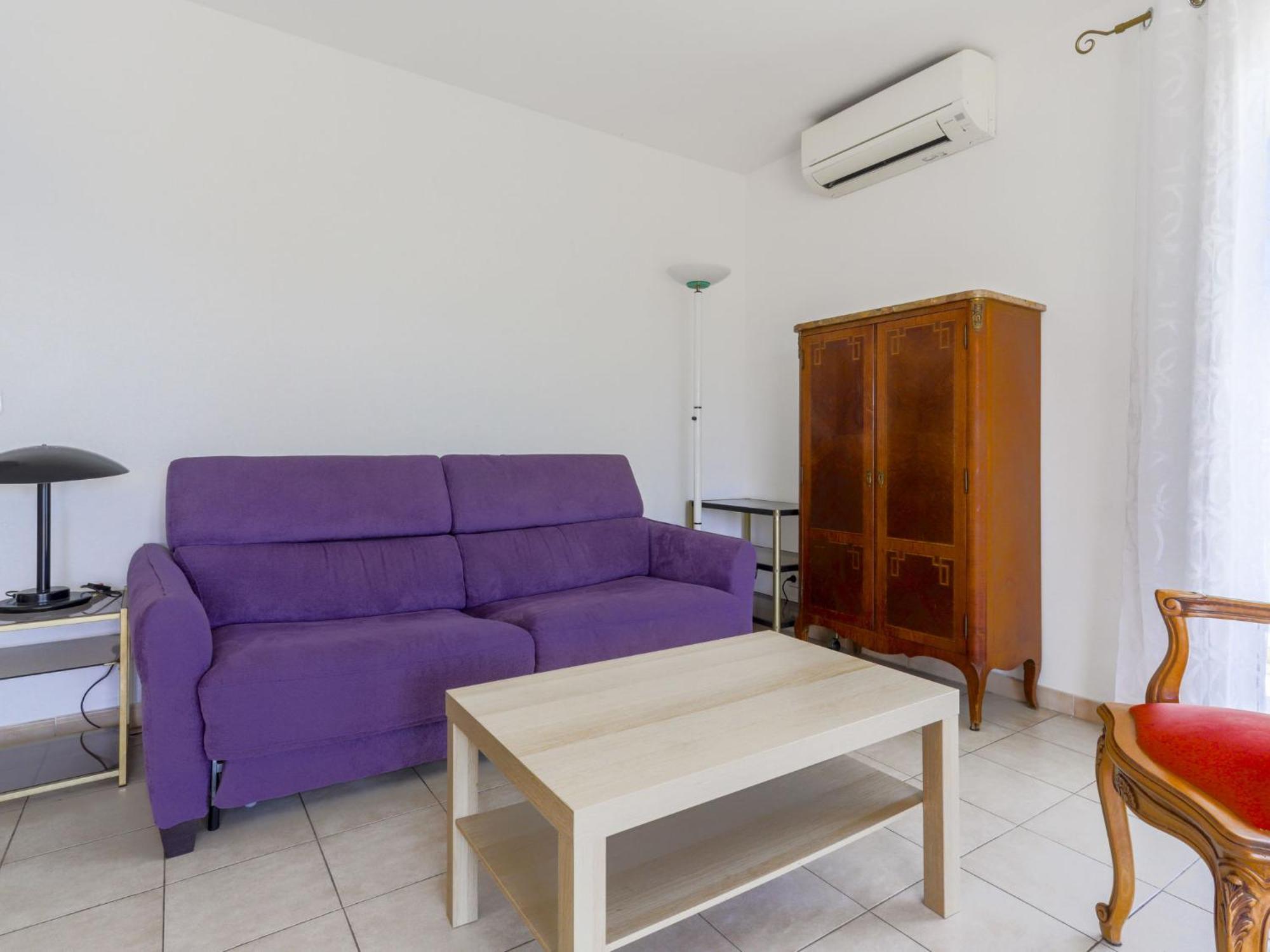 Baie Azur By Interhome