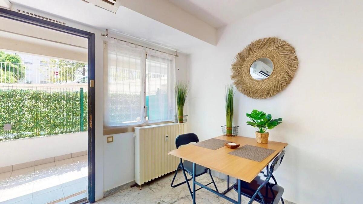 Cosy Near Beaches *